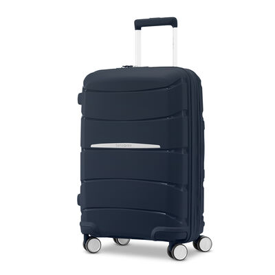 Outline Pro Carry-On Spinner