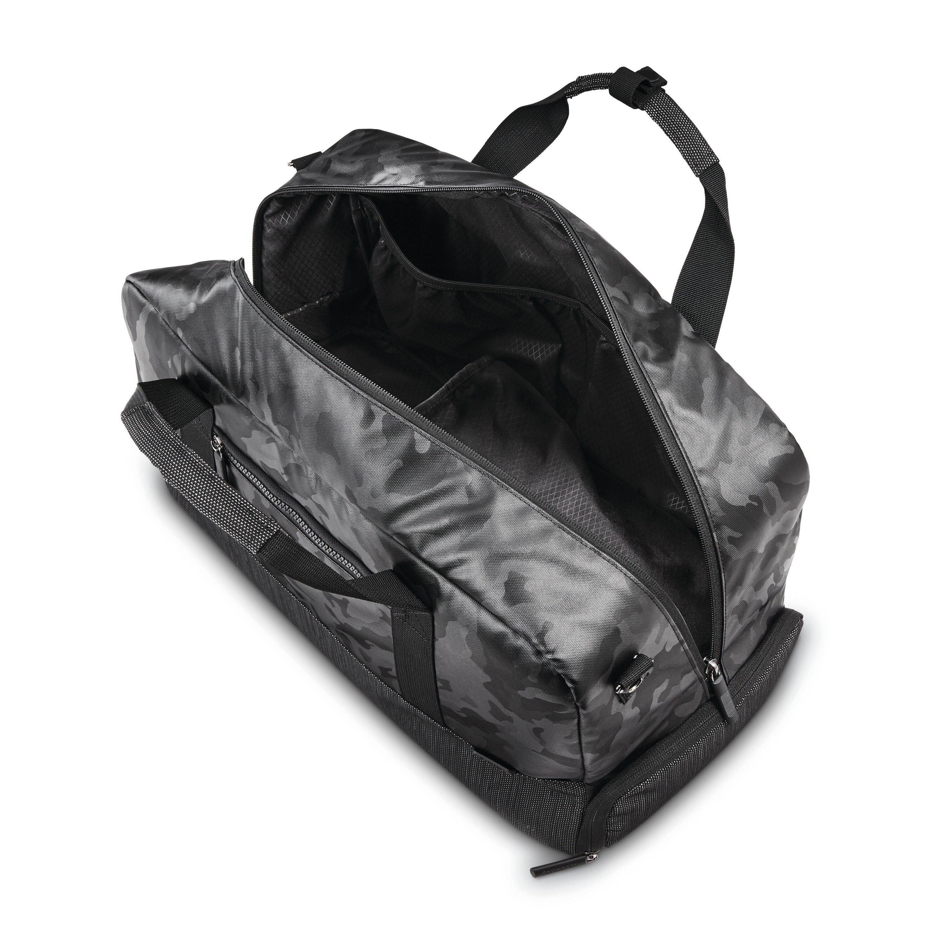 Samsonite memphis sale duffle
