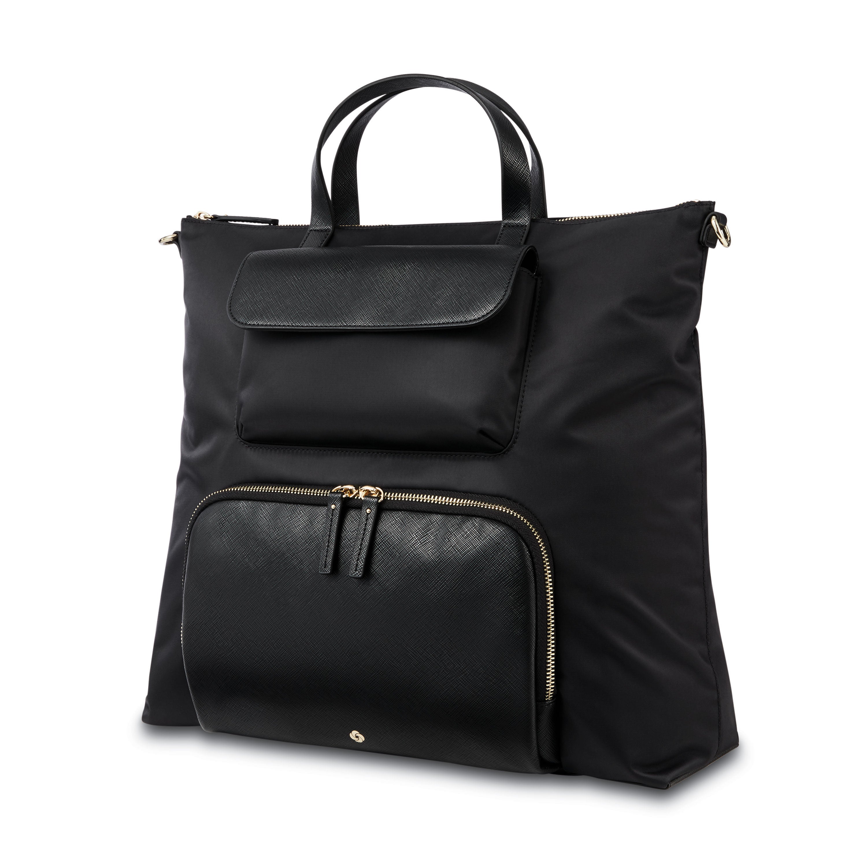 Samsonite shop encompass collection