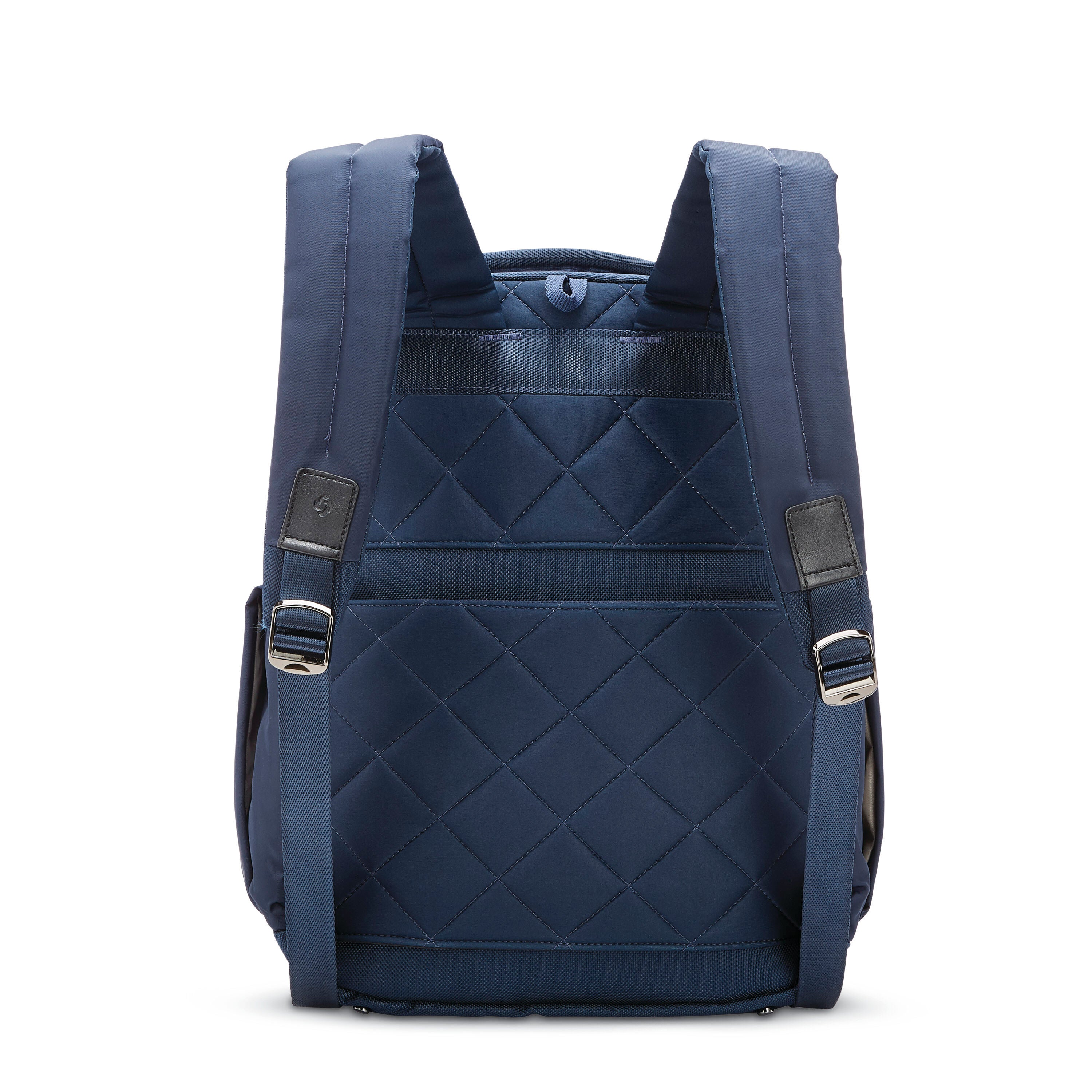 Sites-samsonite-Site