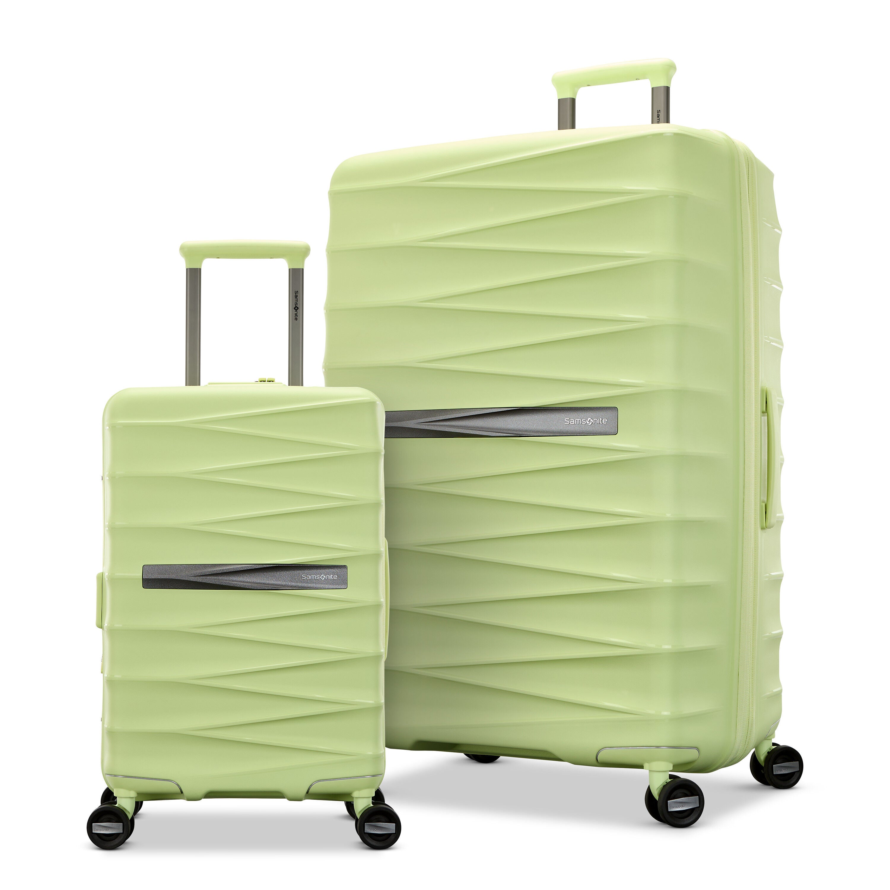 Samsonite Venue X - Thumbnail 2
