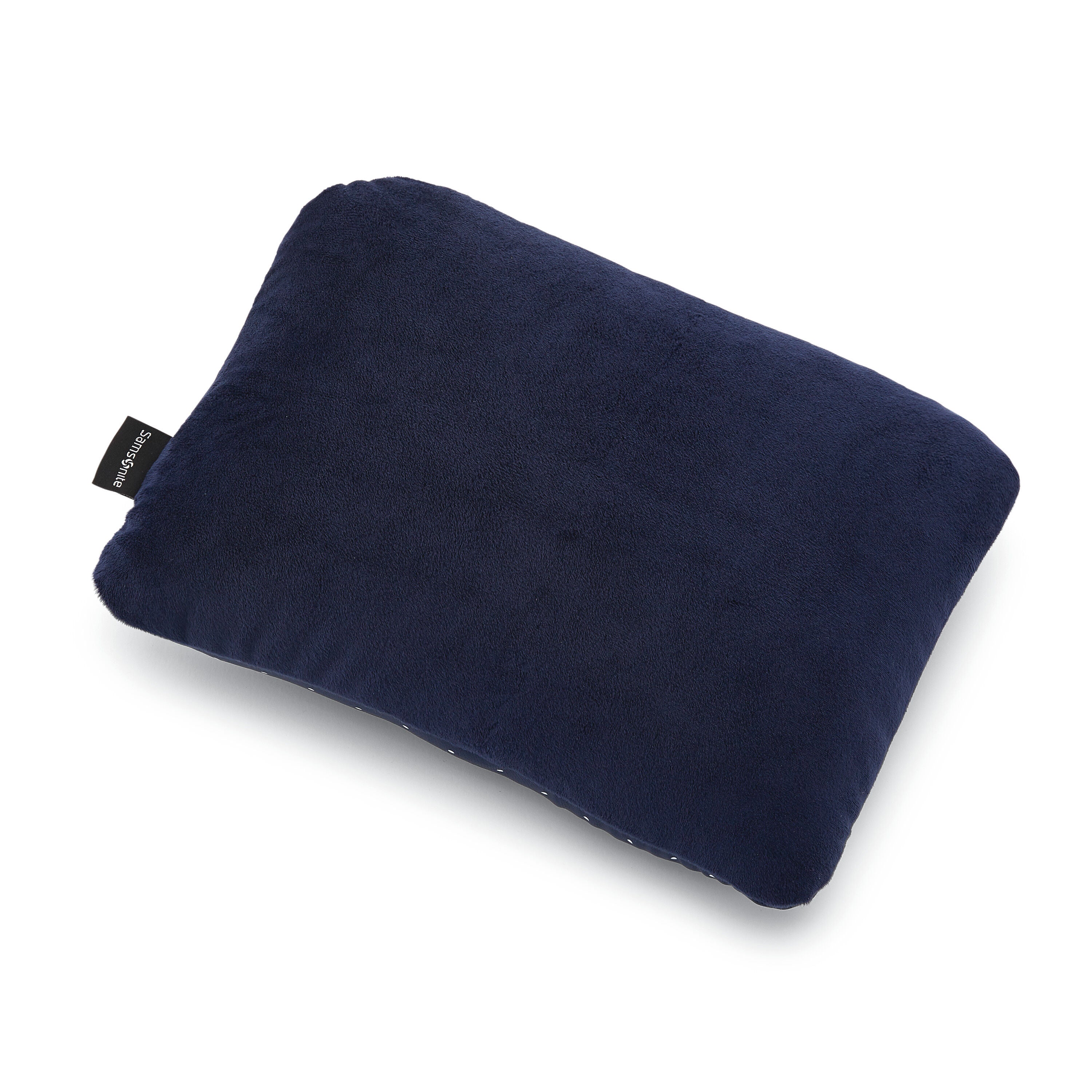 Samsonite magic 2 in 1 pillow online