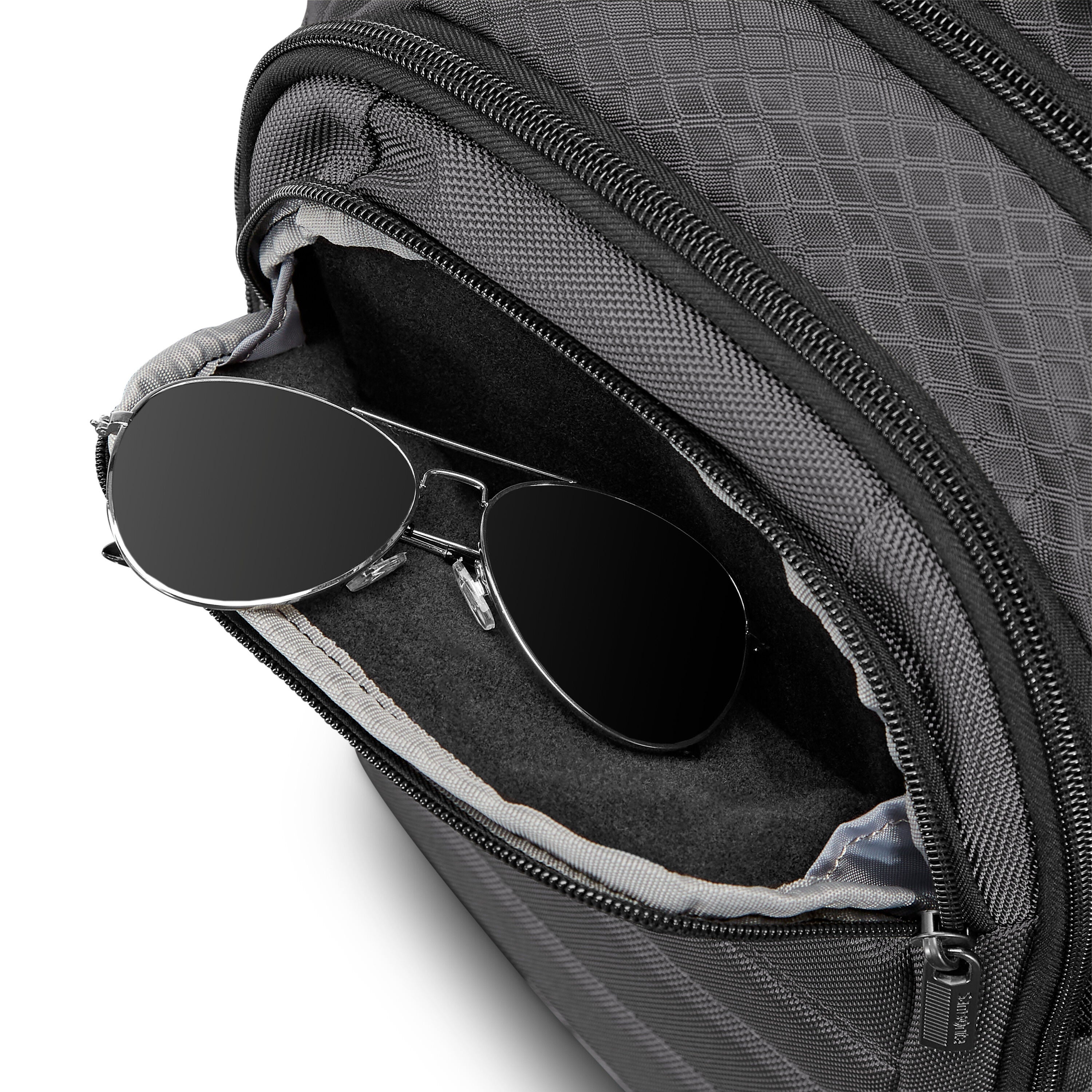 Buy Carrier GSD Backpack for USD 89.99 Samsonite US