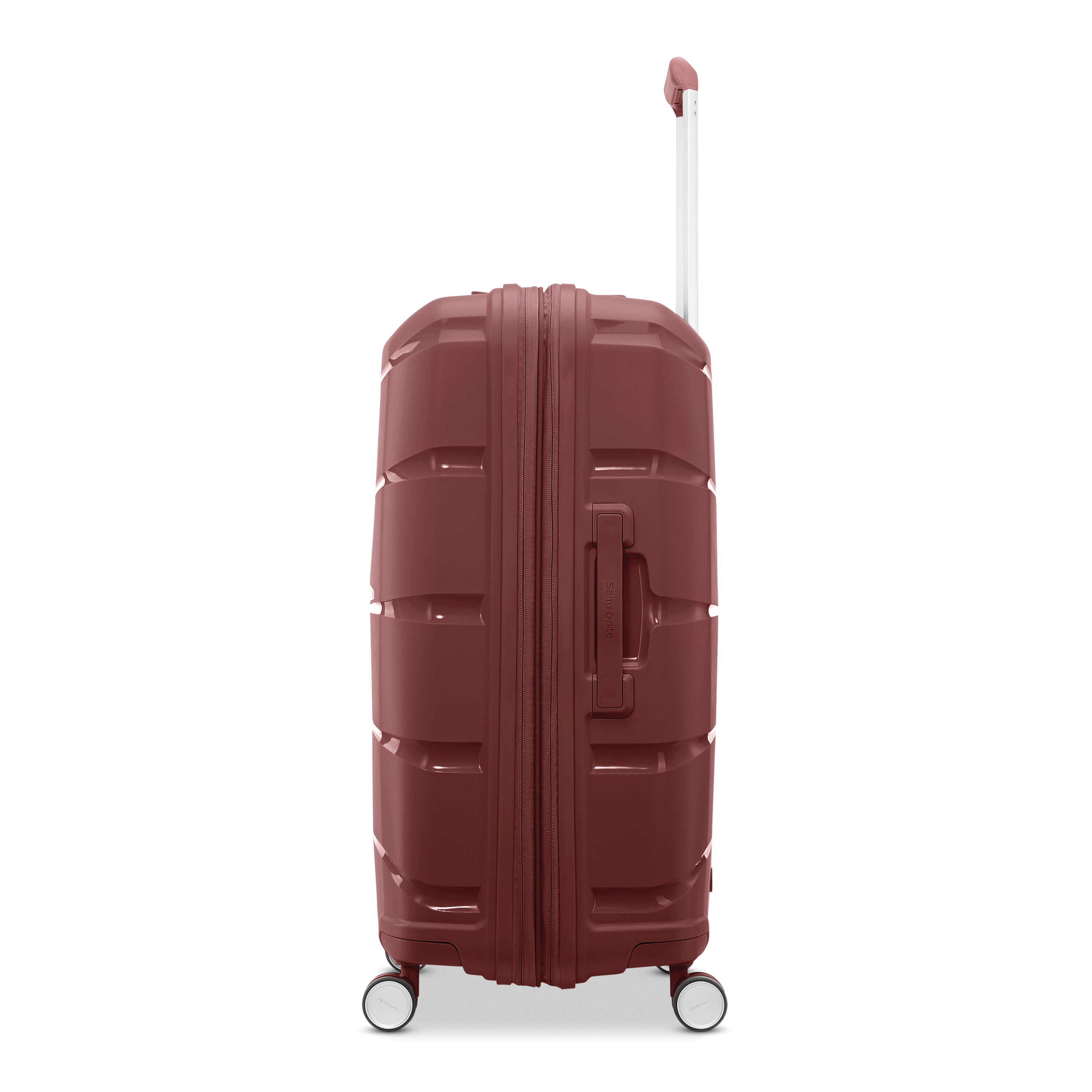 Samsonite outline x clearance