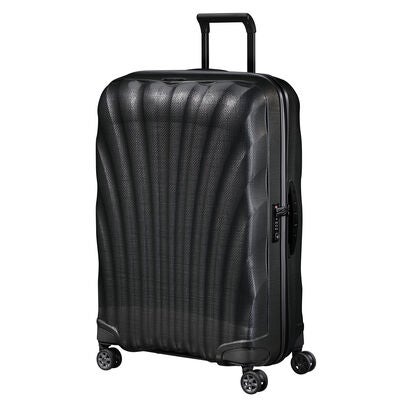 C-Lite Large Spinner