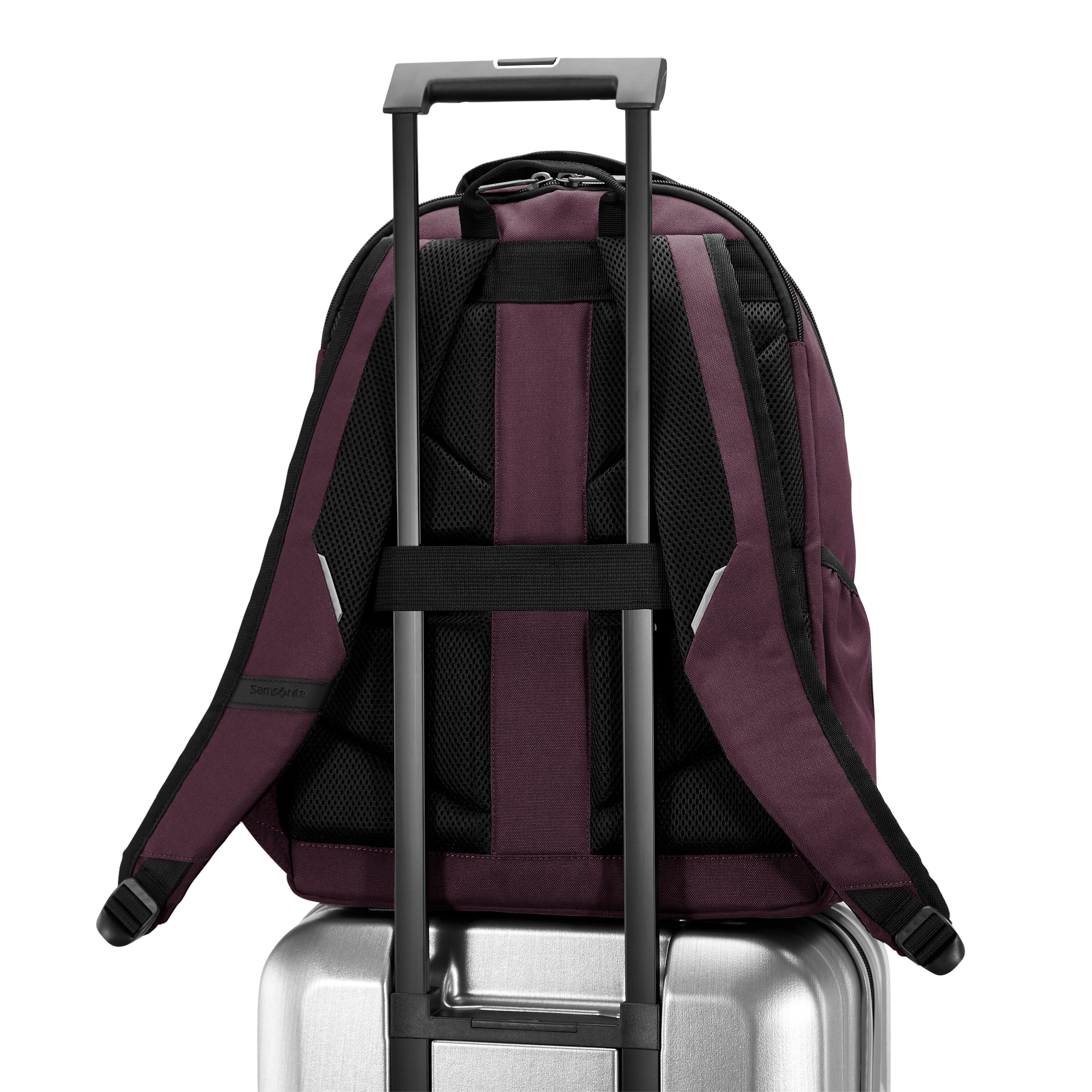 Buy Carrier GSD Backpack for USD 39.99 | Samsonite US