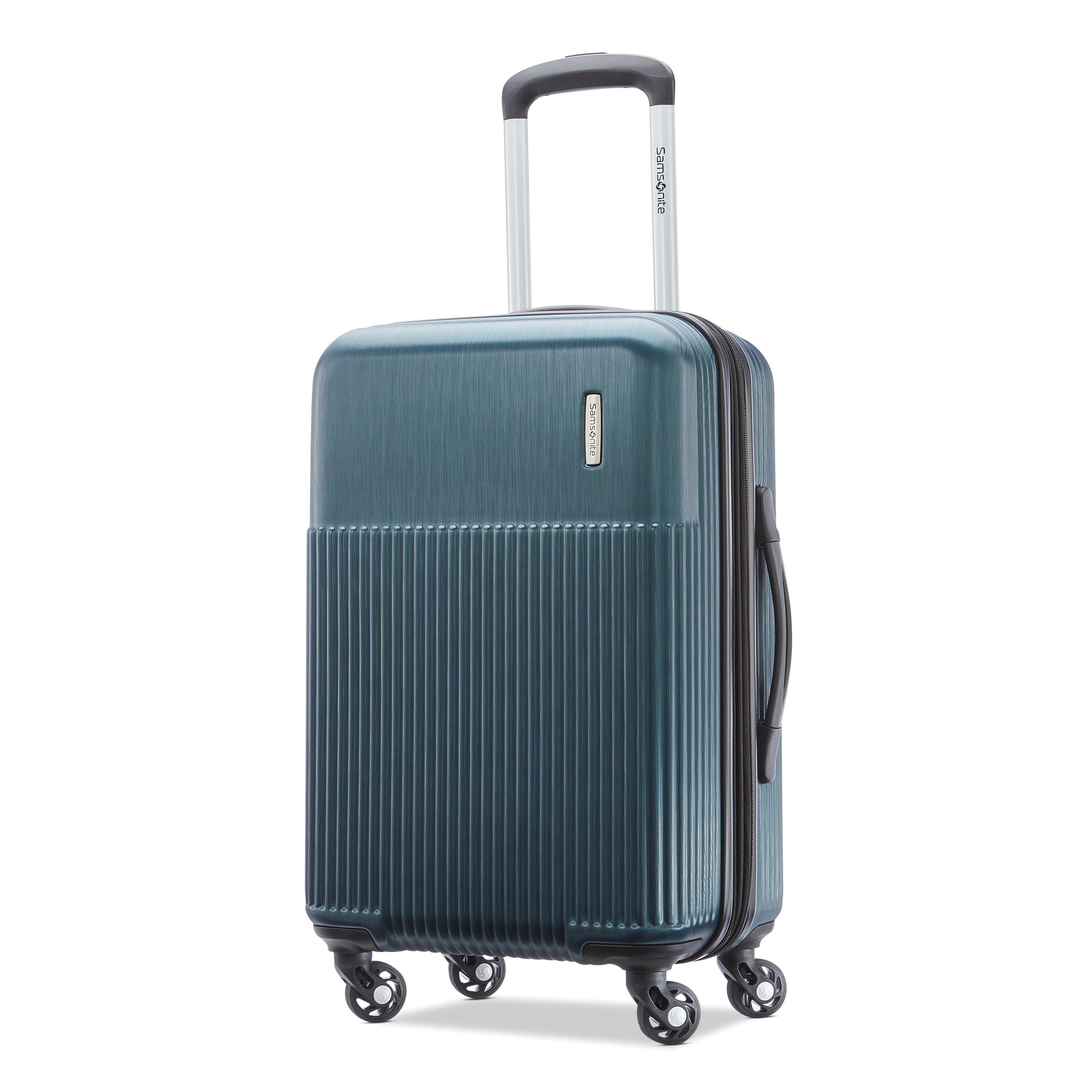 Azure Lite 3 Piece Set | Sets | Samsonite
