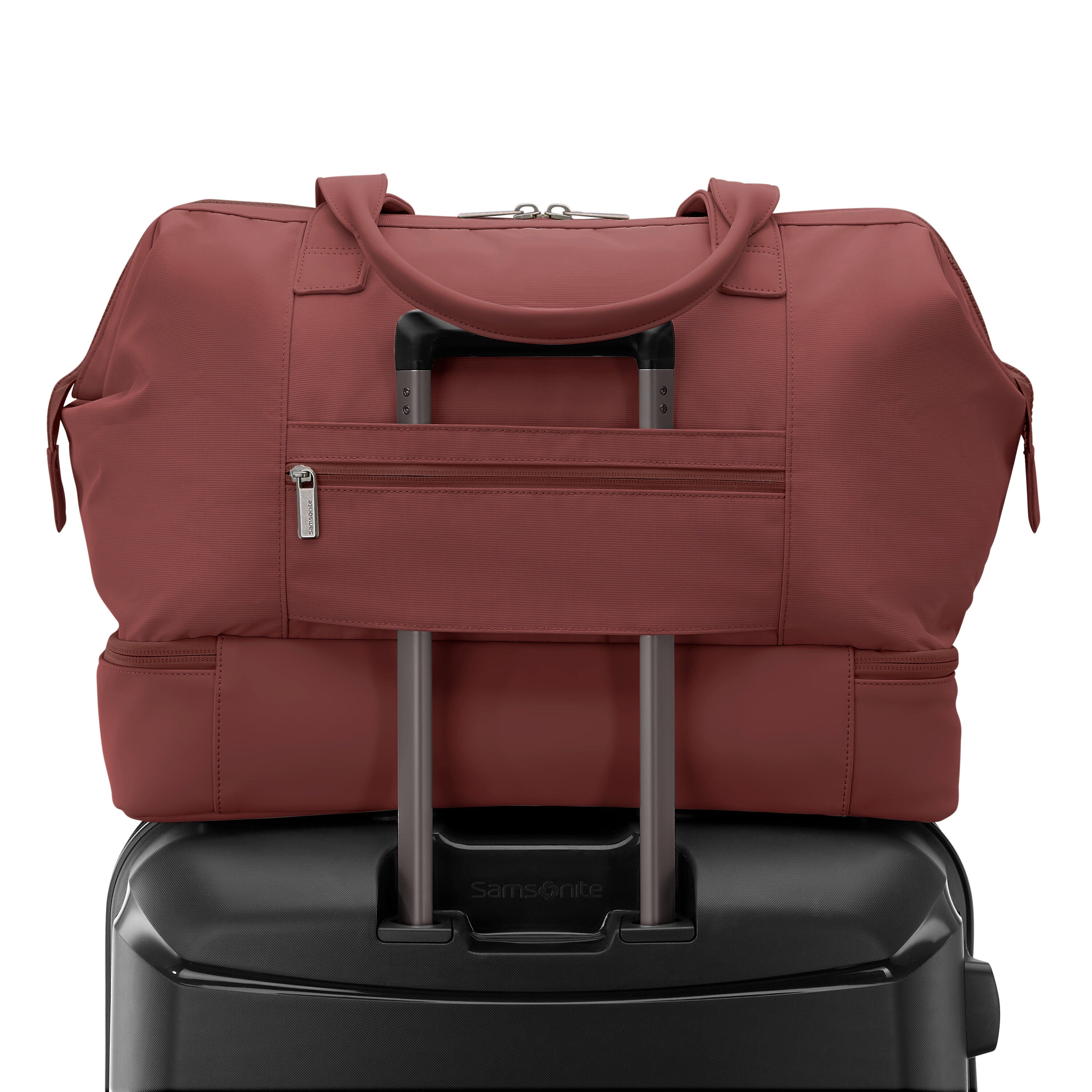 Samsonite weekender travel bag online