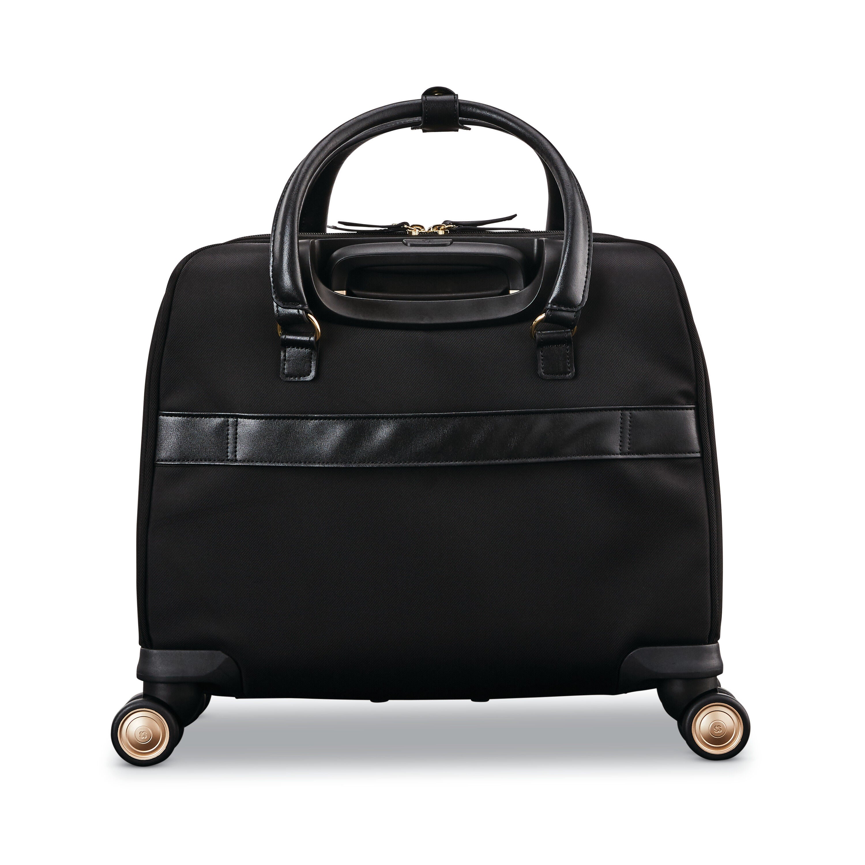 Buy Mobile Solution Spinner Mobile Office for USD 149.99