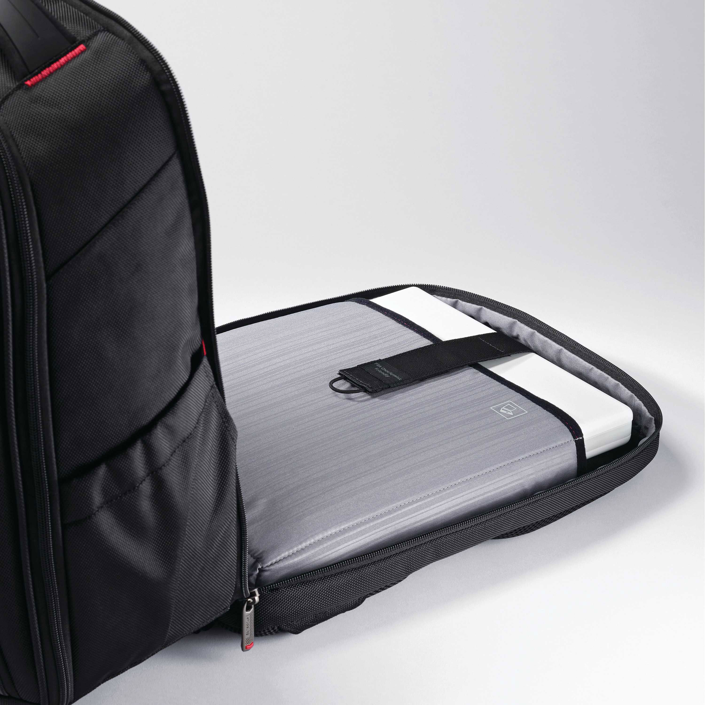 Samsonite Xenon 3.0 Large Capacity Backpack | Samsonite