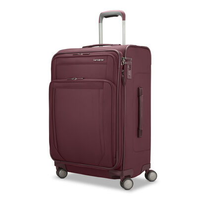 Lineate DLX Softside Luggage Collection | Samsonite