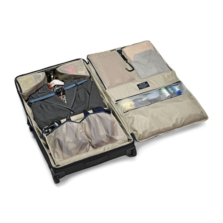 Samsonite Insignis Wheeled Garment Bag