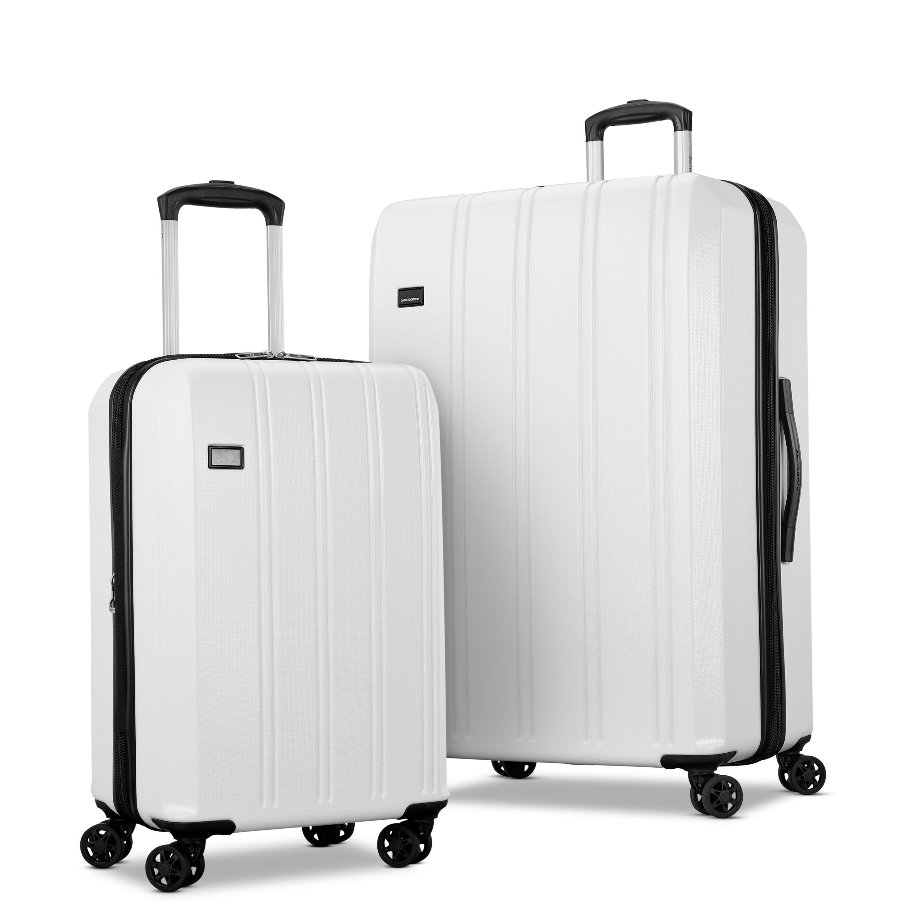 Samsonite carbon shop