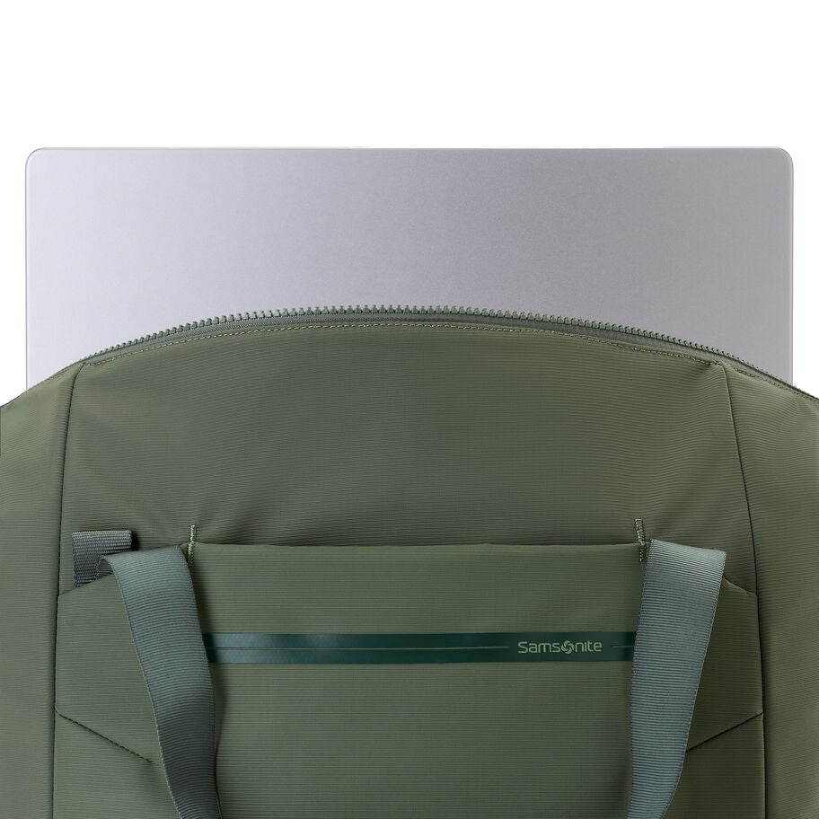 Axxis Weekender in the color Olive. image number 2