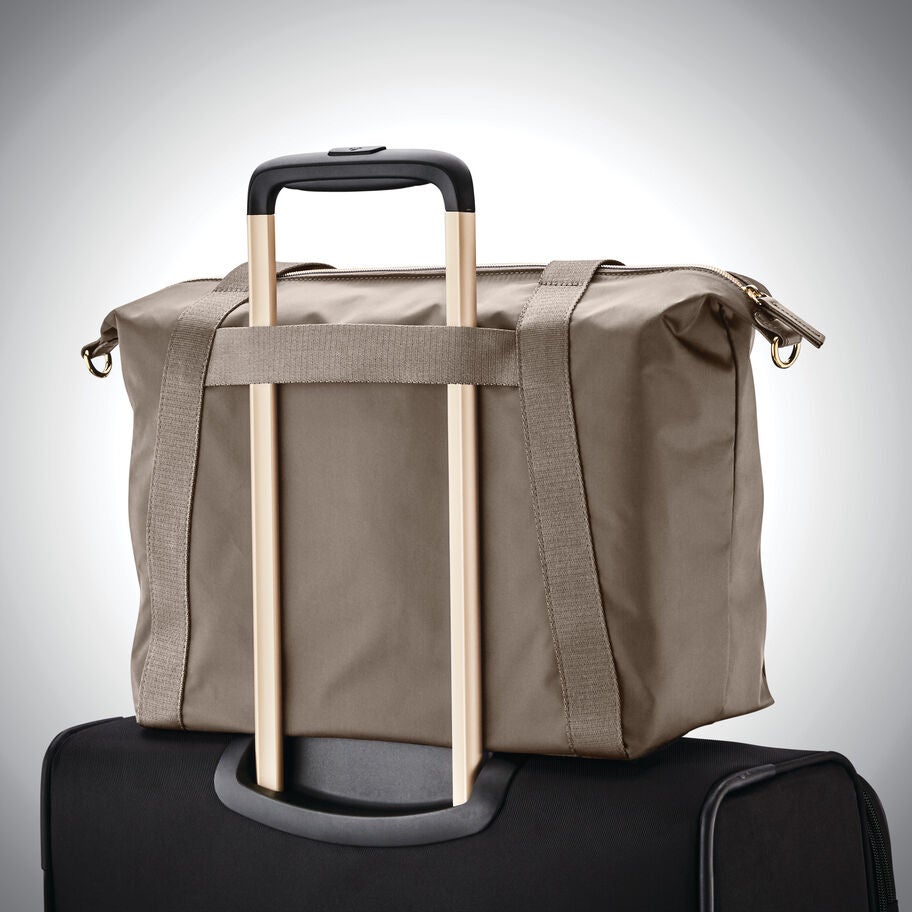 Mobile Solution Classic Convertible Carryall in the color . image number 4