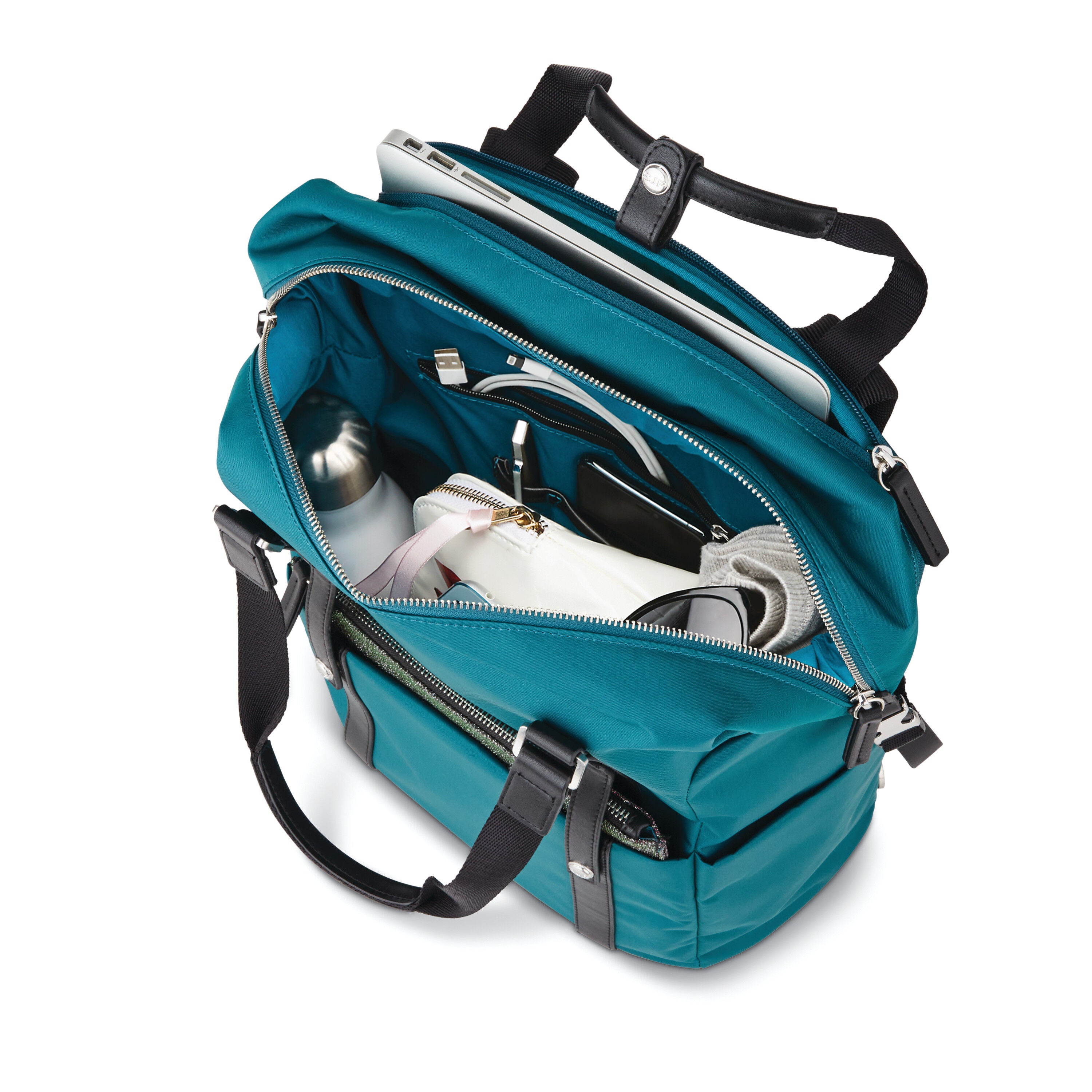 Sjp samsonite backpack outlet