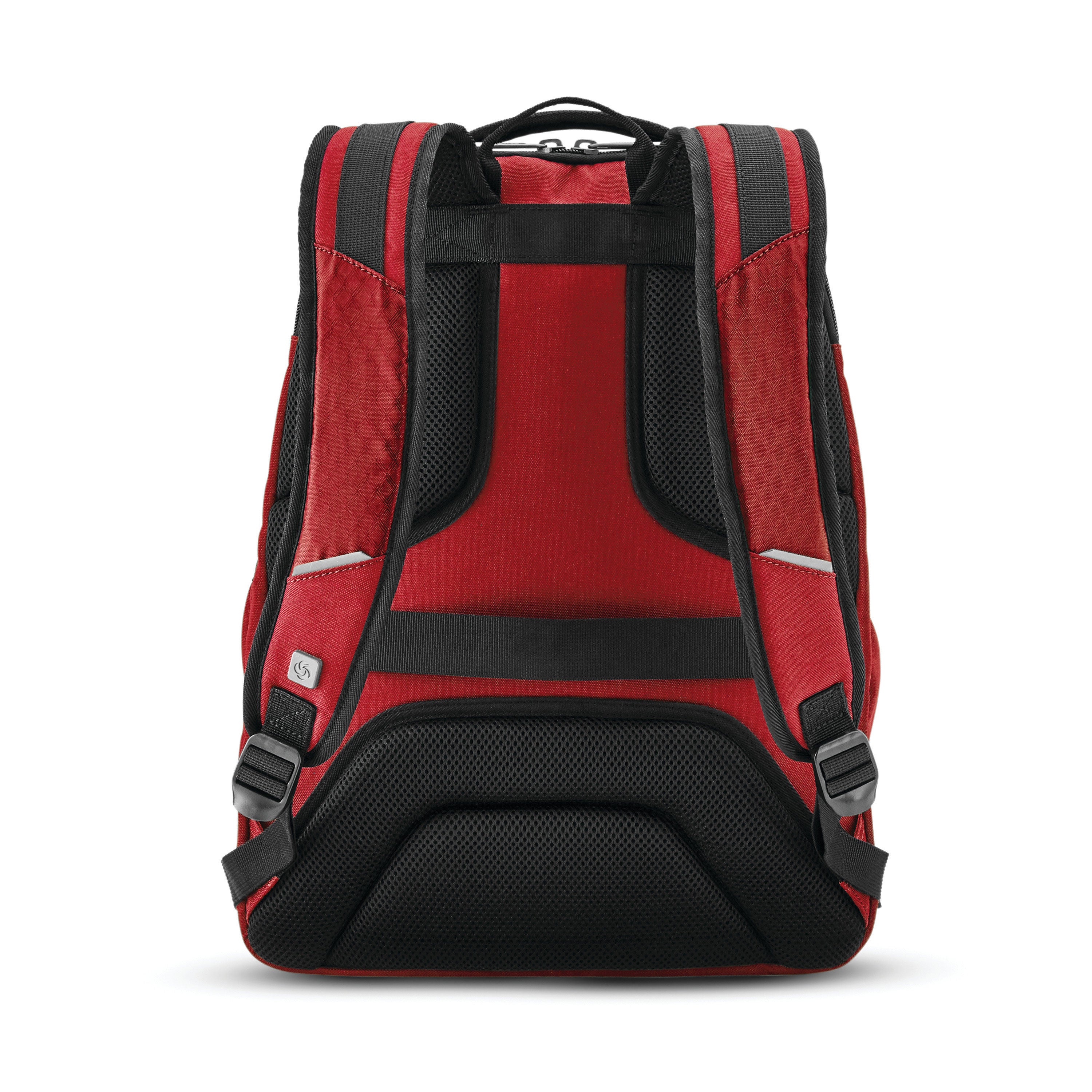 Samsonite carrier gsd backpack review best sale