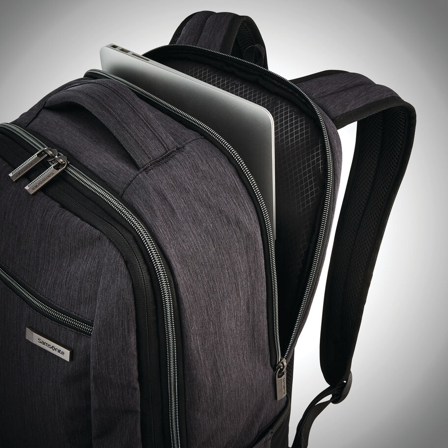 Buy Modern Utility Travel Backpack for USD 111.99