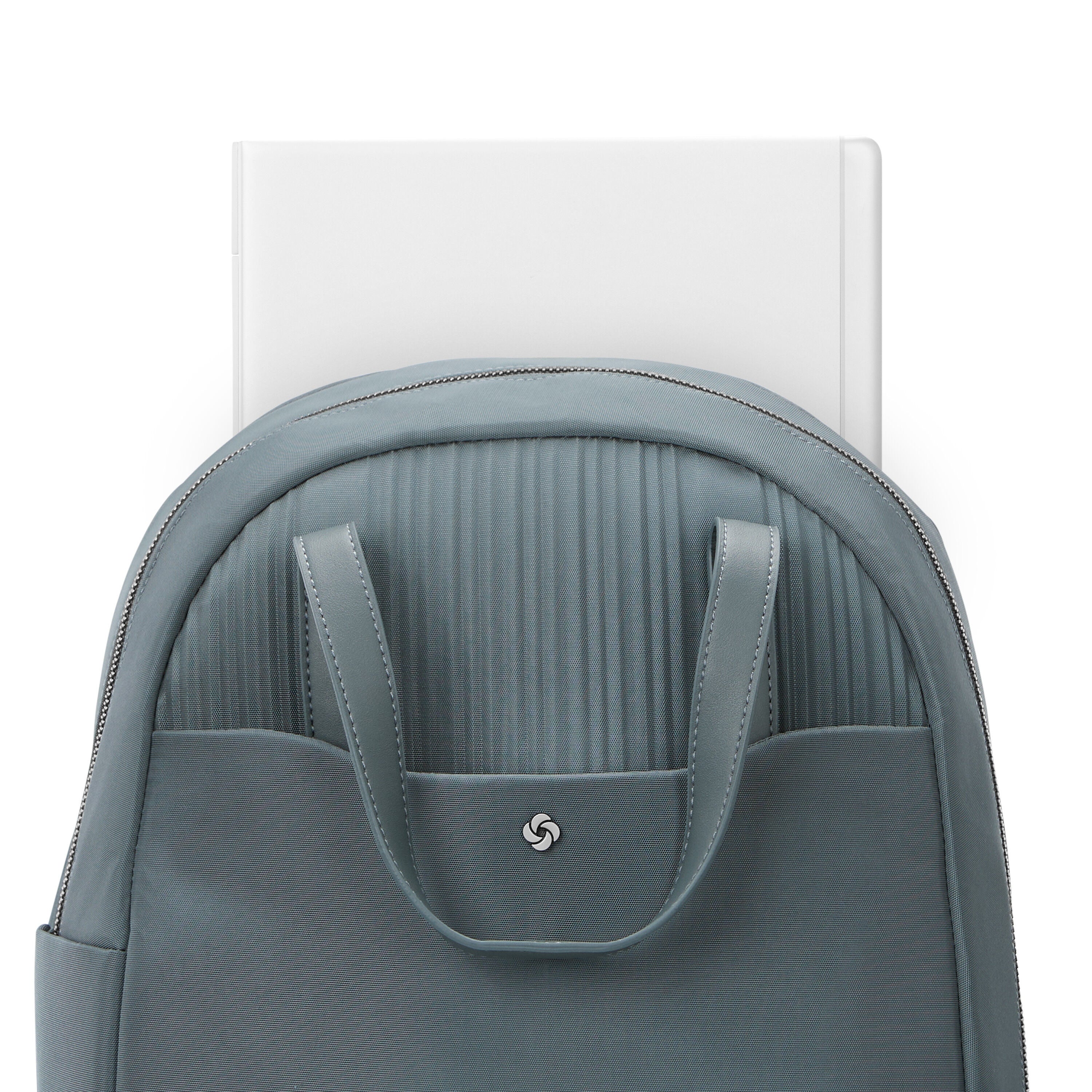 Silhouette 18 Women's Backpack | Samsonite
