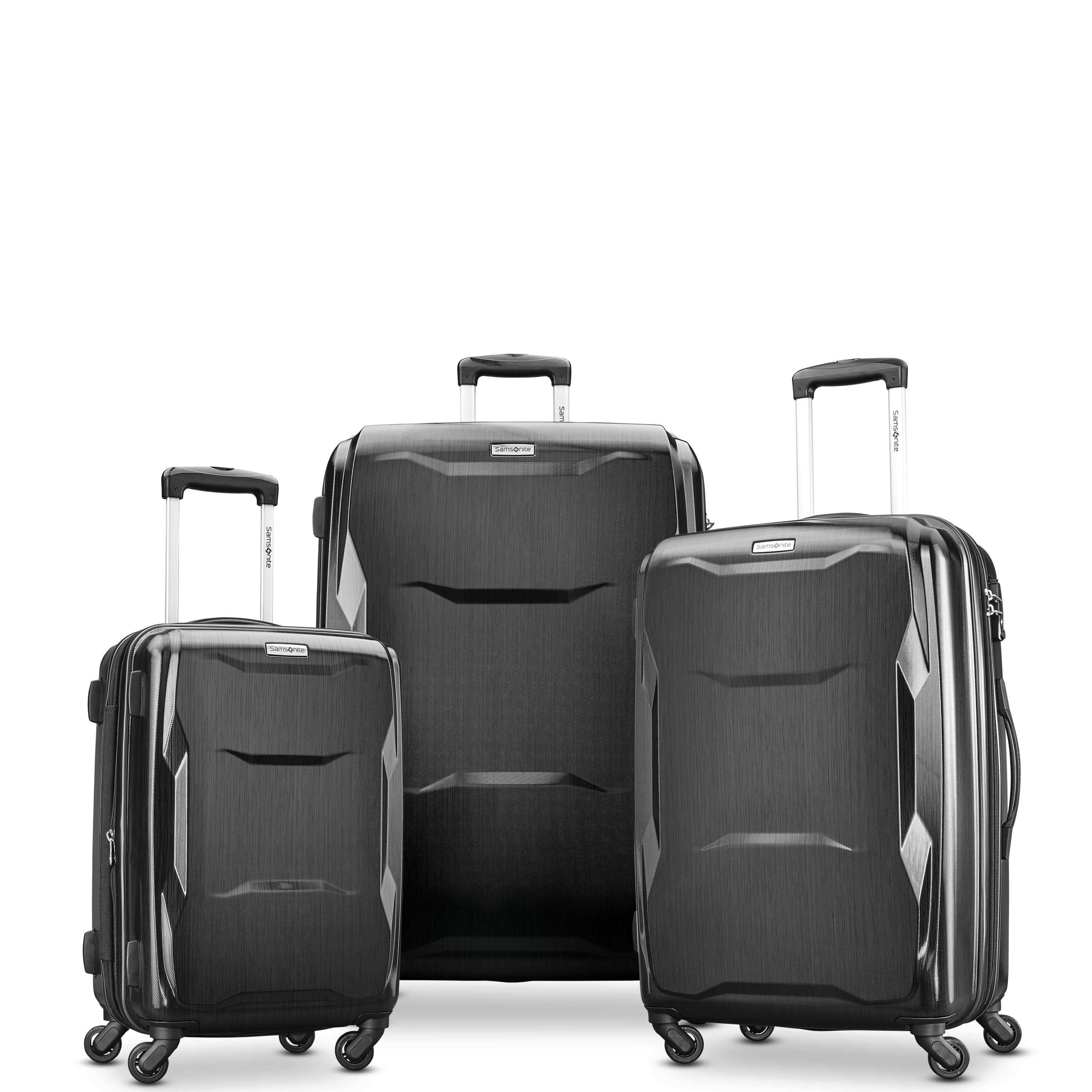 Pivot samsonite store