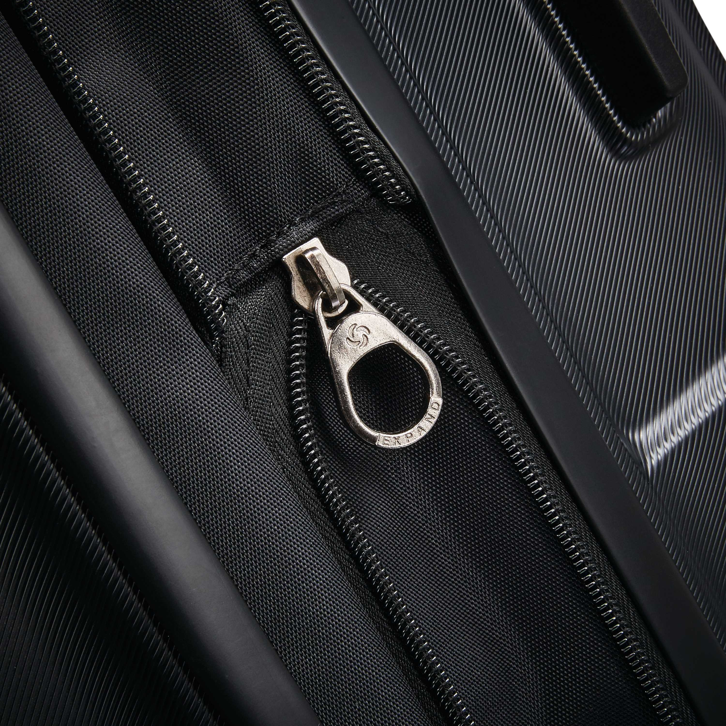 Samsonite callan 20 spinner deals