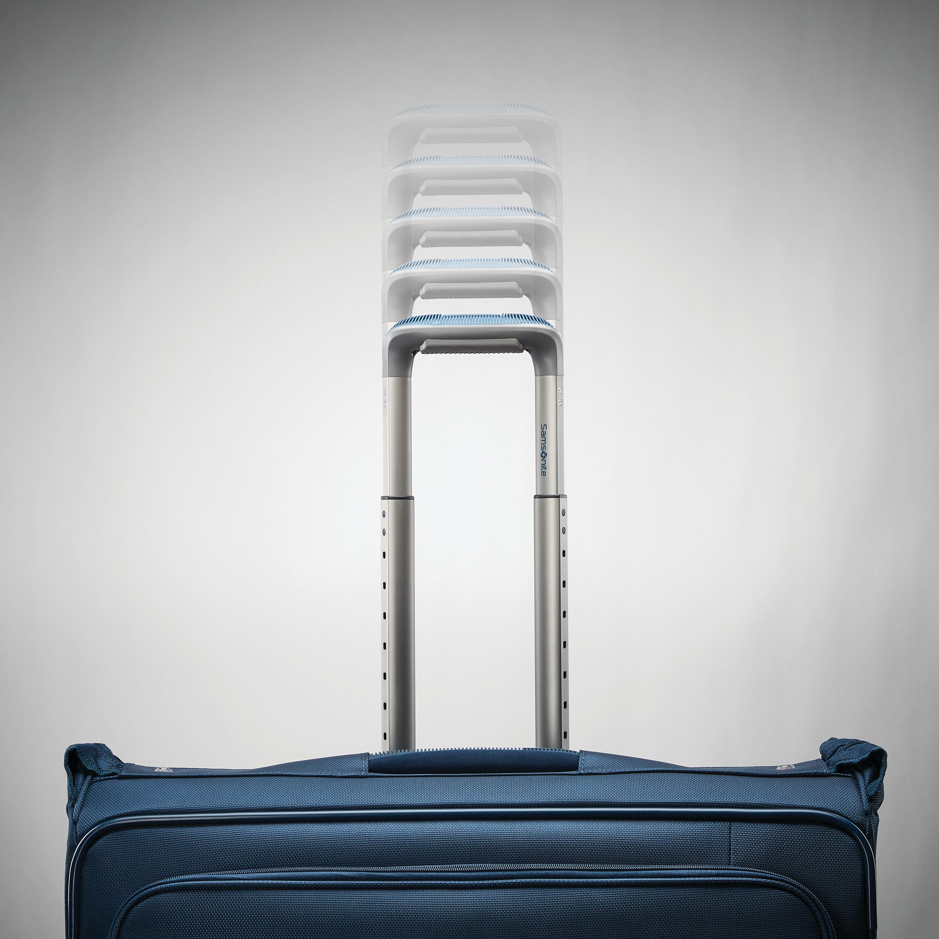 Samsonite agilis garment online sleeve