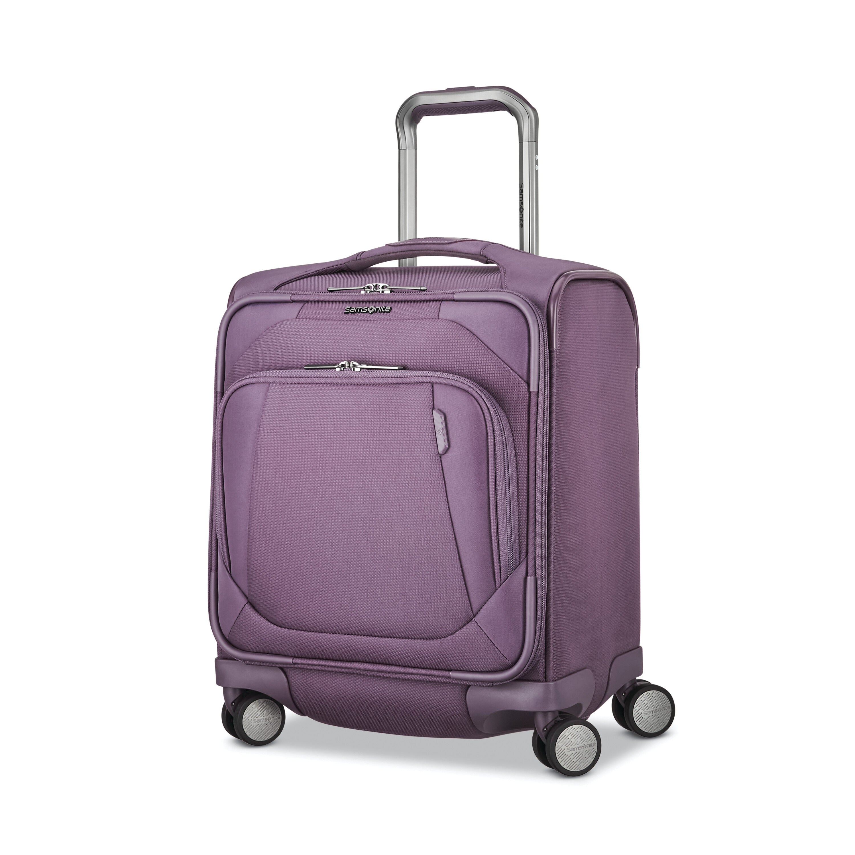 Samsonite allegiant underseater outlet