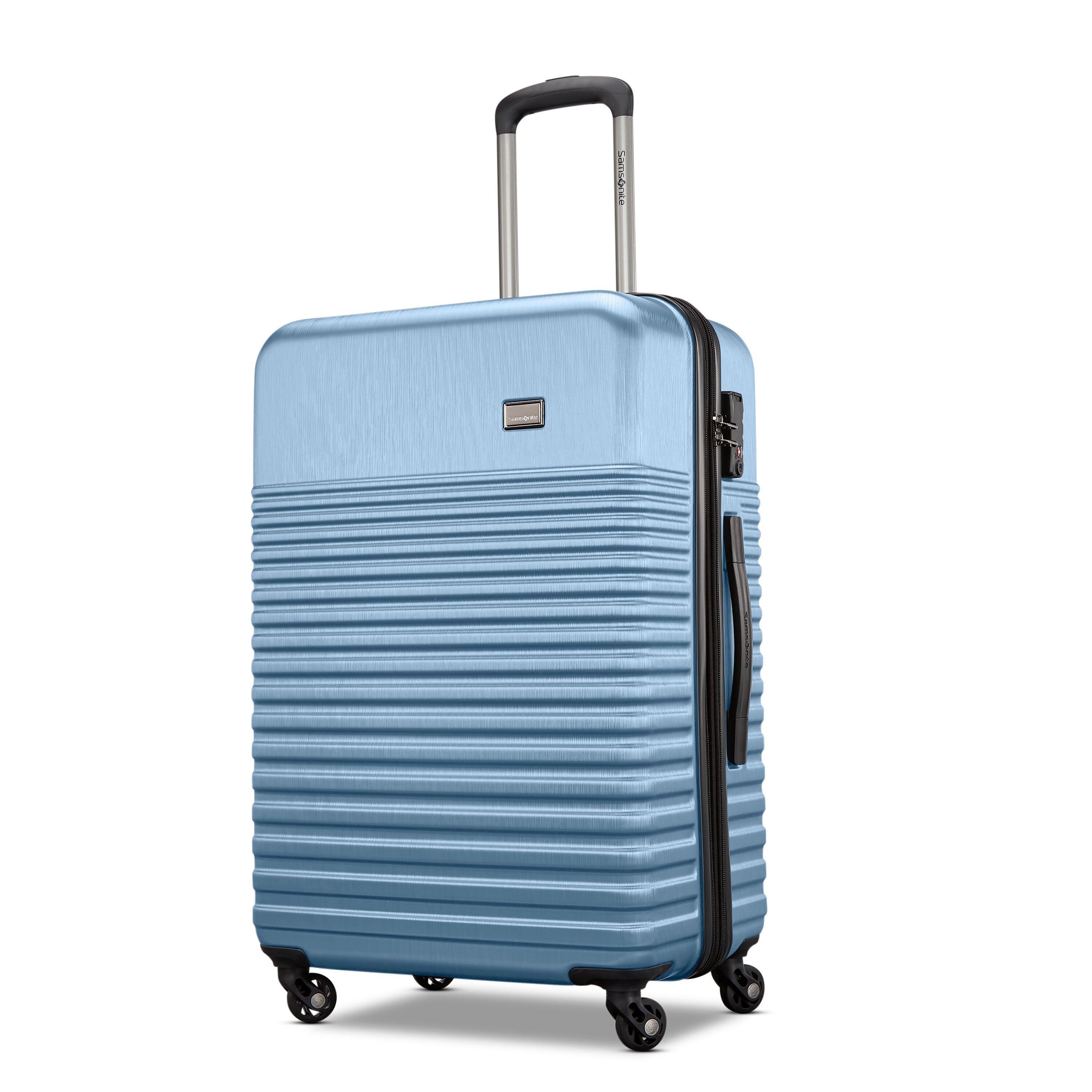 2 Piece Set (CO/M) | Luggage Sets | Samsonite