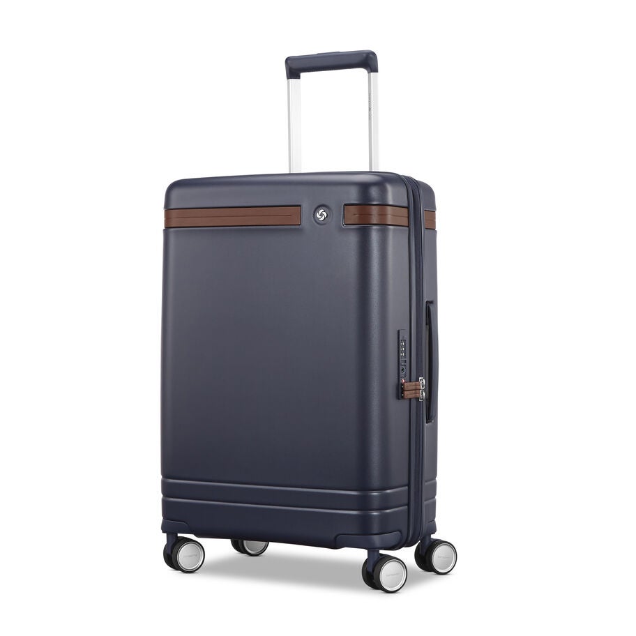 Virtuosa Carry-On Spinner