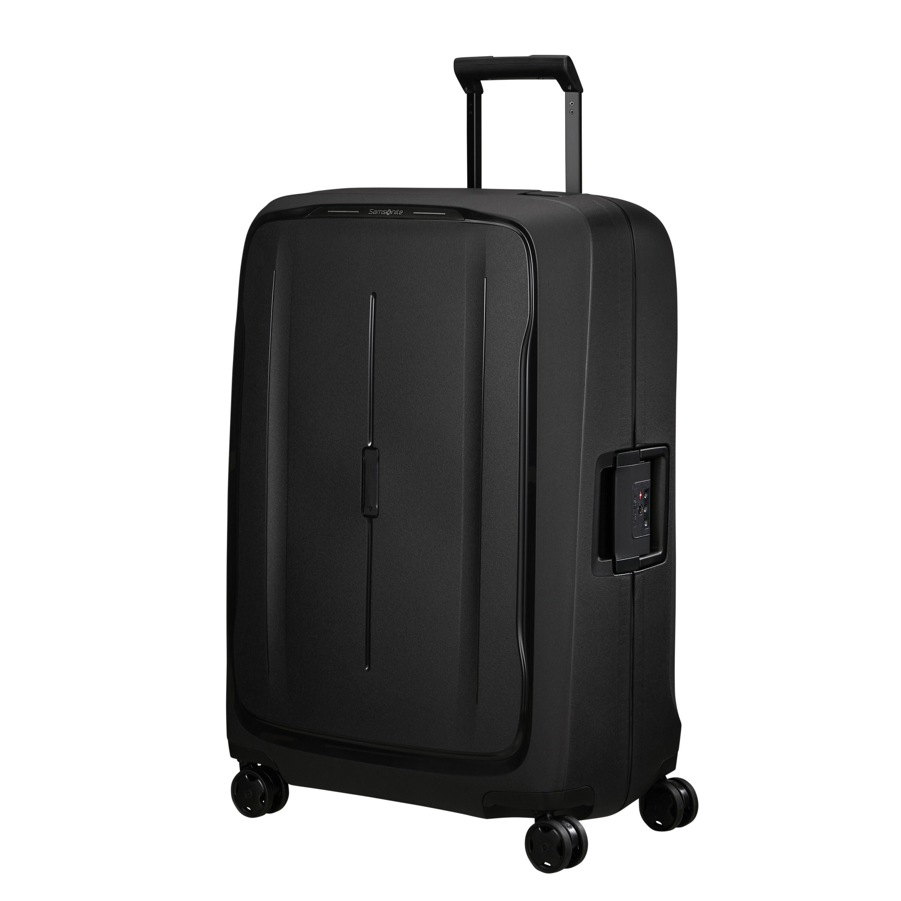 Essens Large Spinner | Checked Luggage | Samsonite