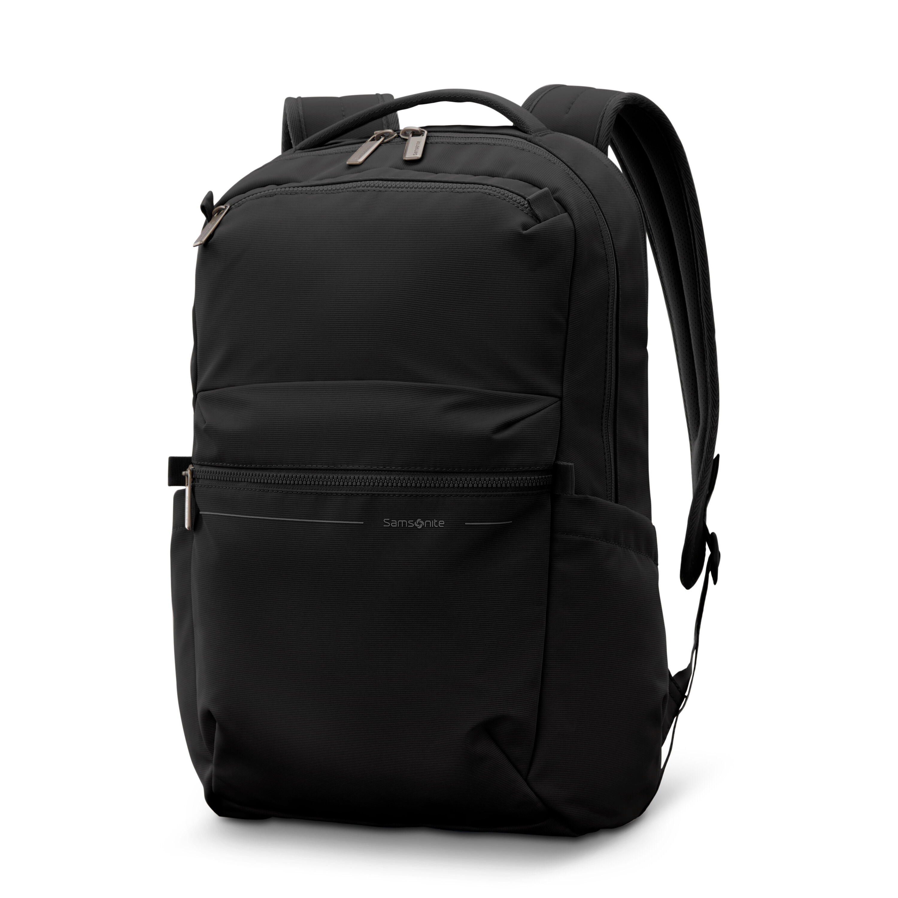 Better than Basic Backpack Laptop Samsonite
