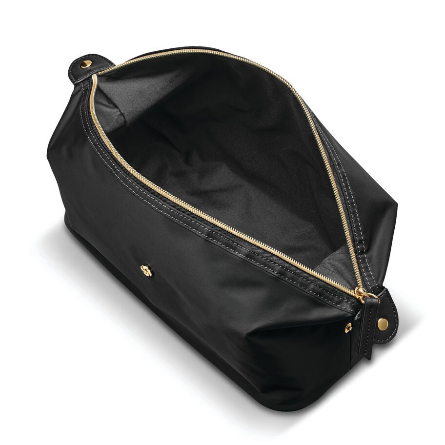 Mobile Solution Travel Kit in the color Black. image number 2
