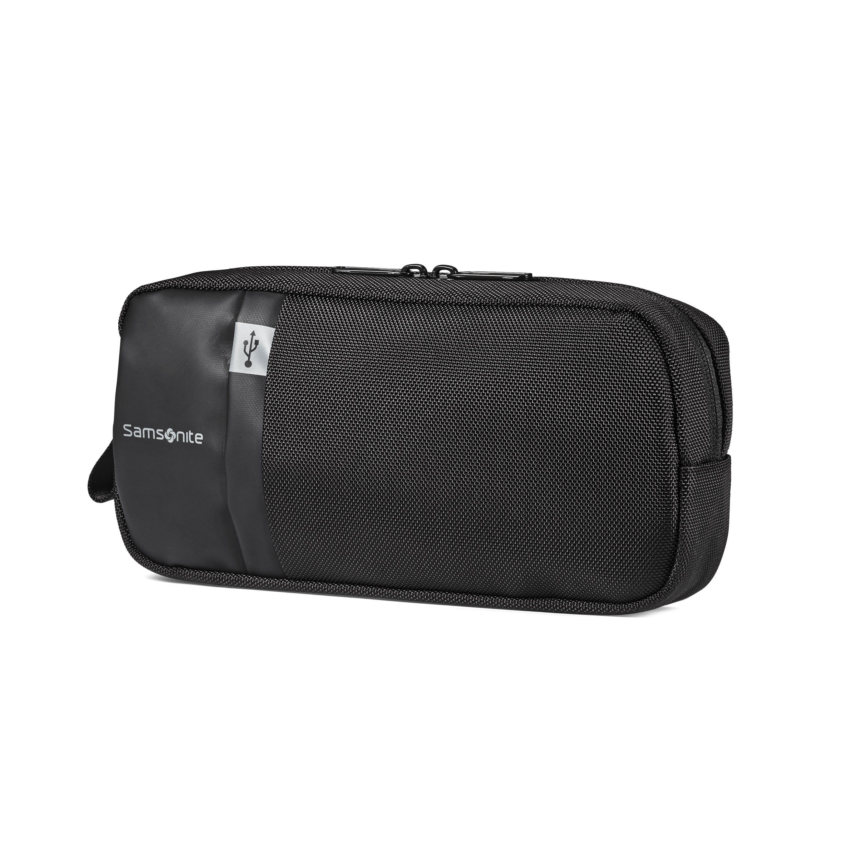 Samsonite armage hot sale 19 spinner