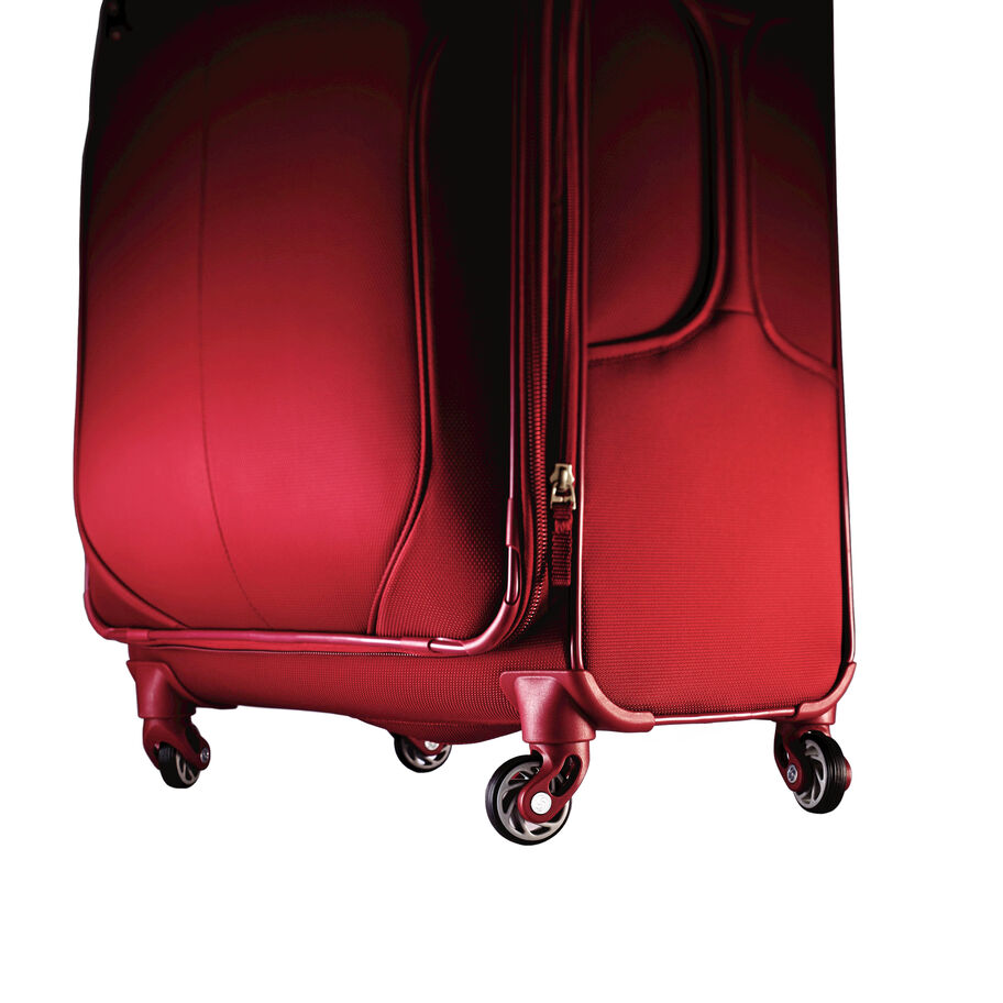 Luggage Strap Suitcases Trolleys and All Kind of Luggage's(Multi-Color)