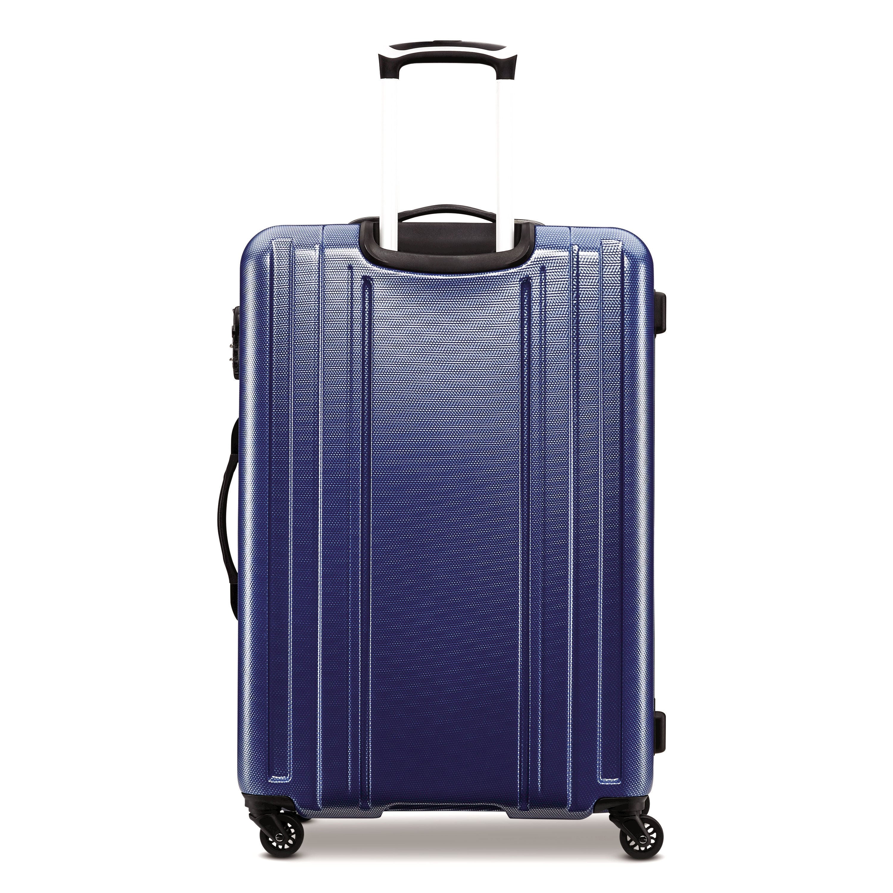 Samsonite luggage 1109309 discount