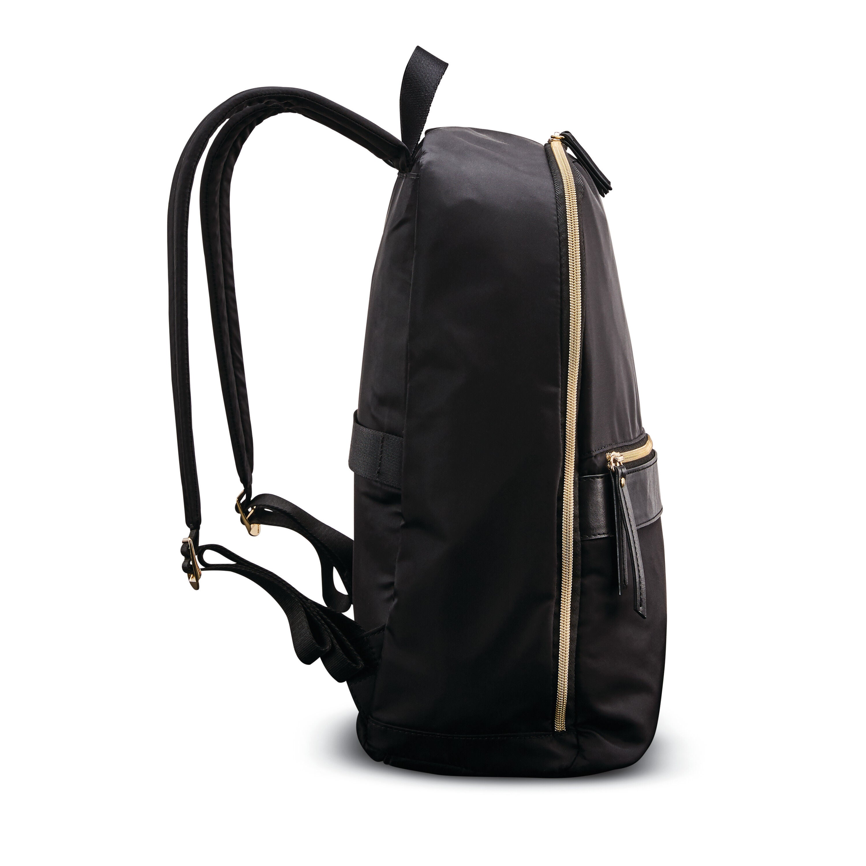 Essentials laptop backpack deals