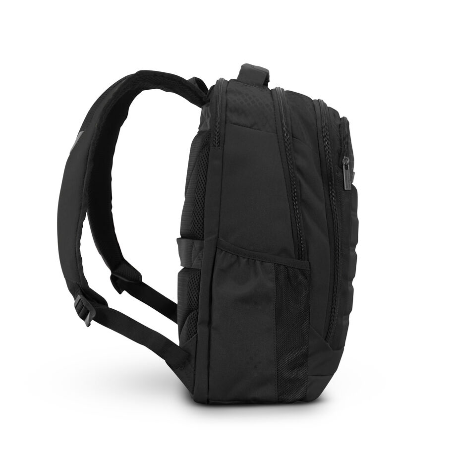 Carrier GSD Backpack | Laptop Backpack | Bags | Samsonite