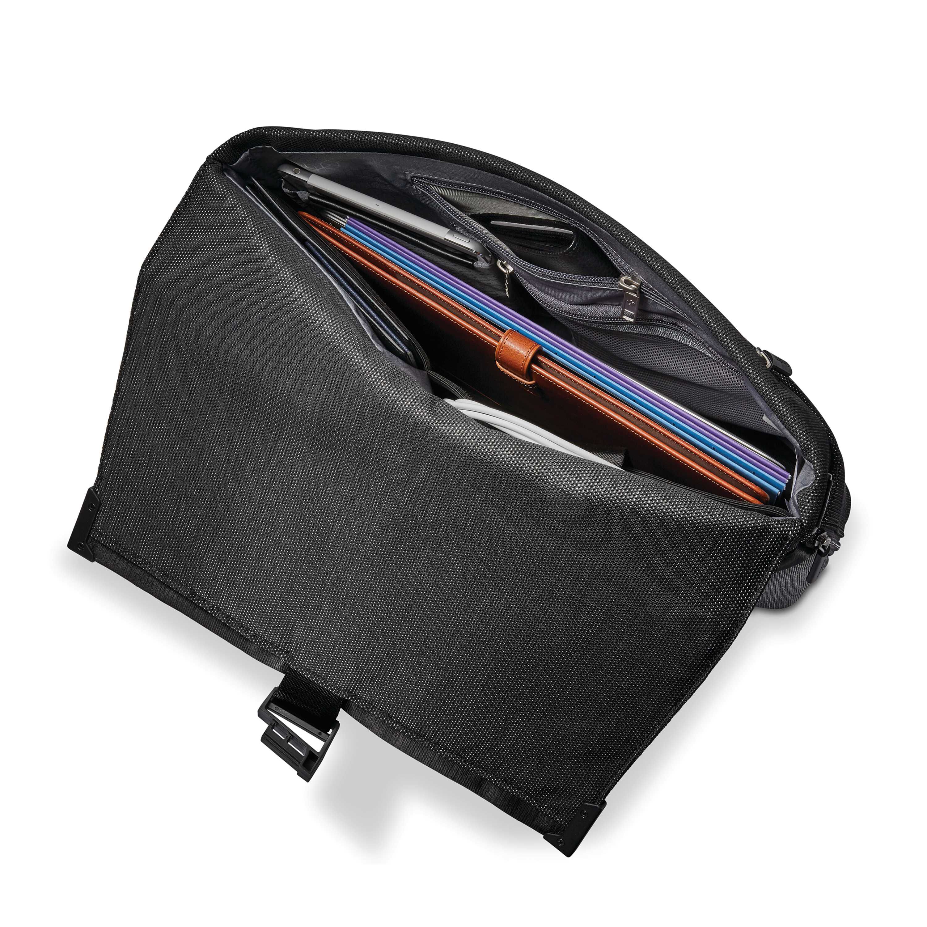 Samsonite sxk online