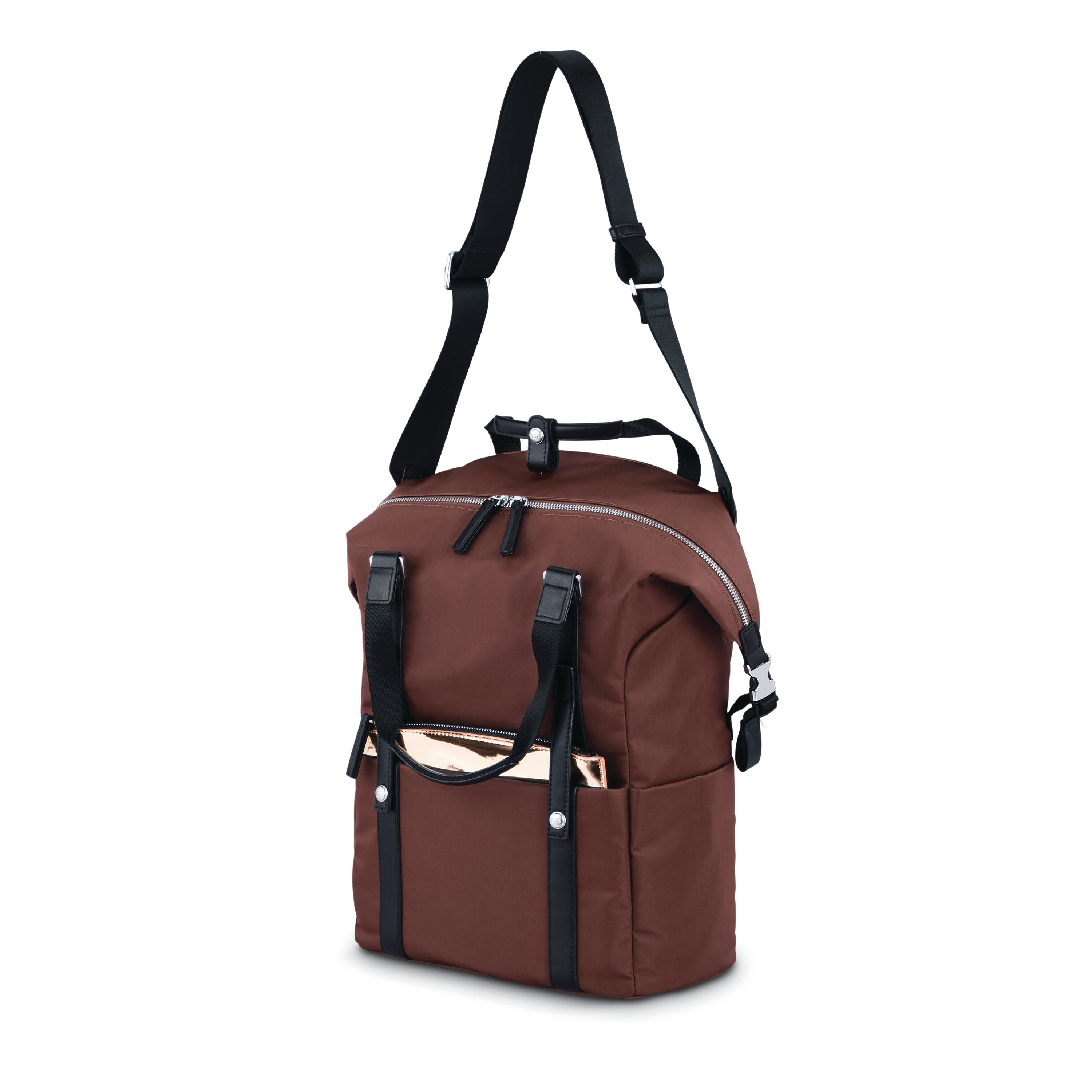 Sarah jessica parker backpack samsonite outlet