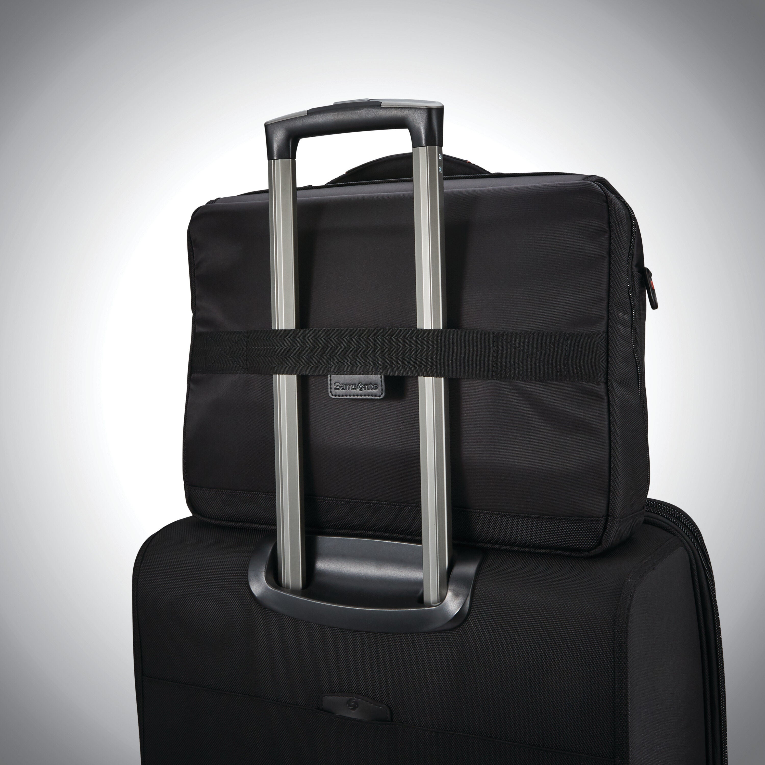 Buy Samsonite Pro 15.6