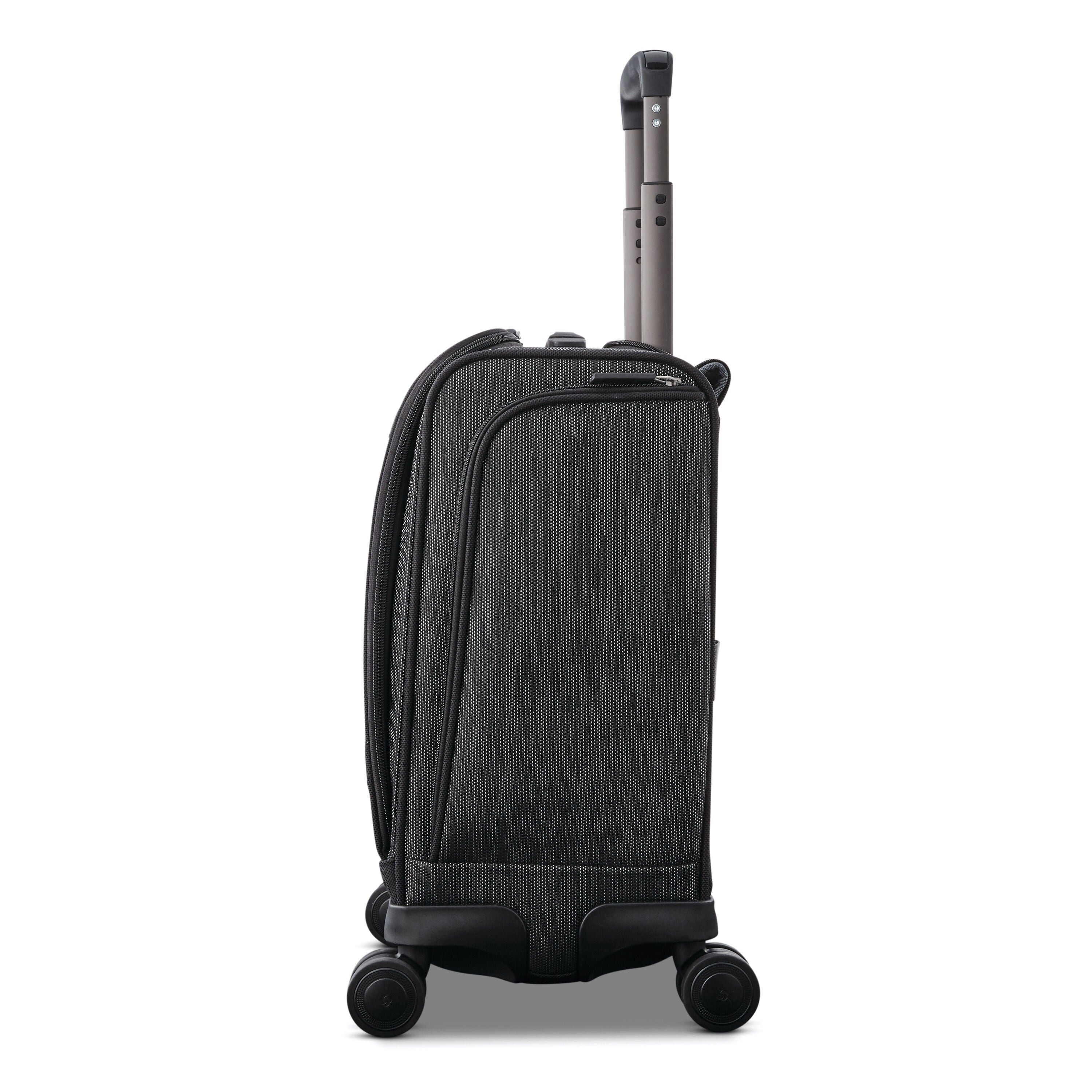 Samsonite sxk cheap