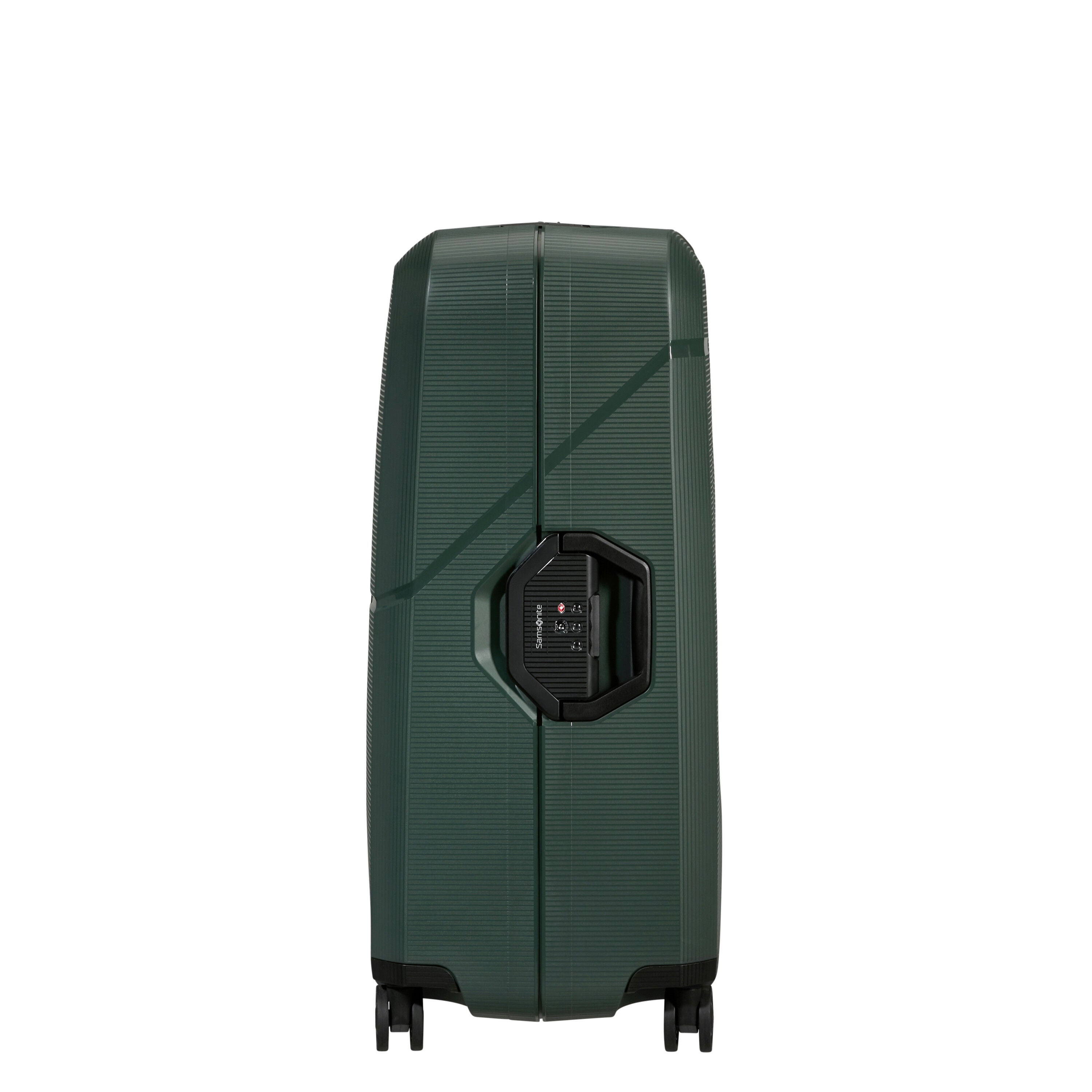 Eco spin samsonite discount