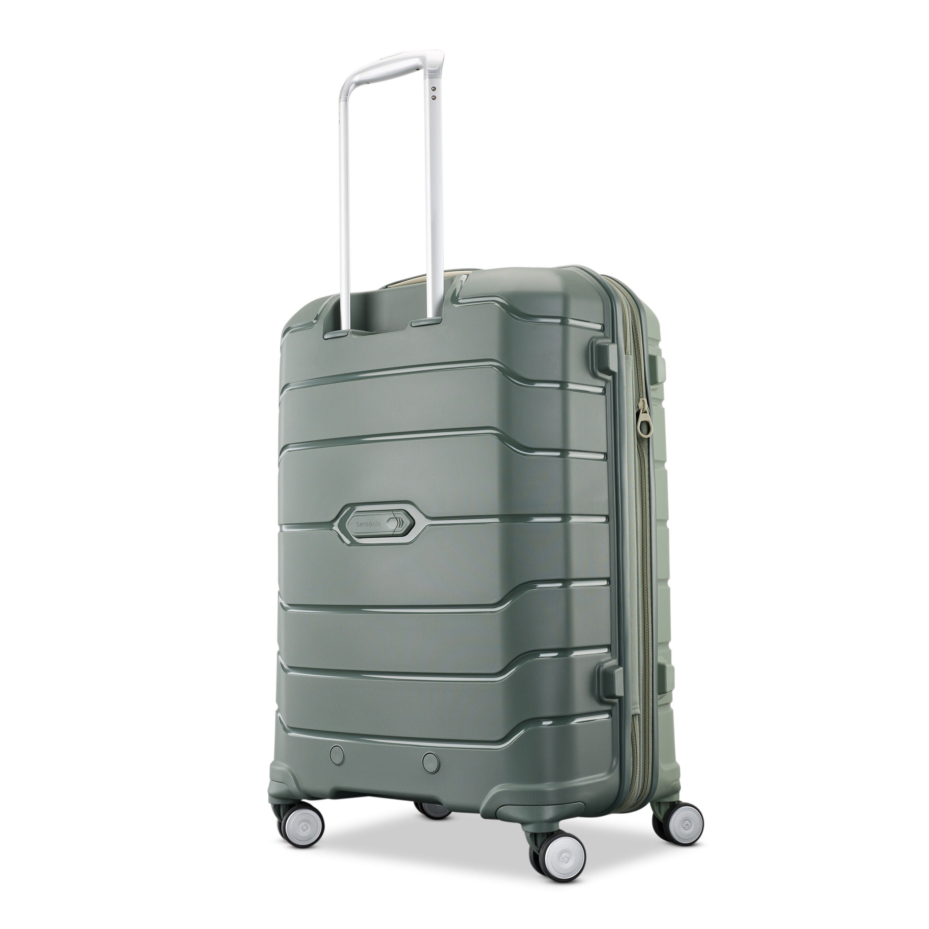 Freeform Medium Spinner | Checked Luggage | Samsonite