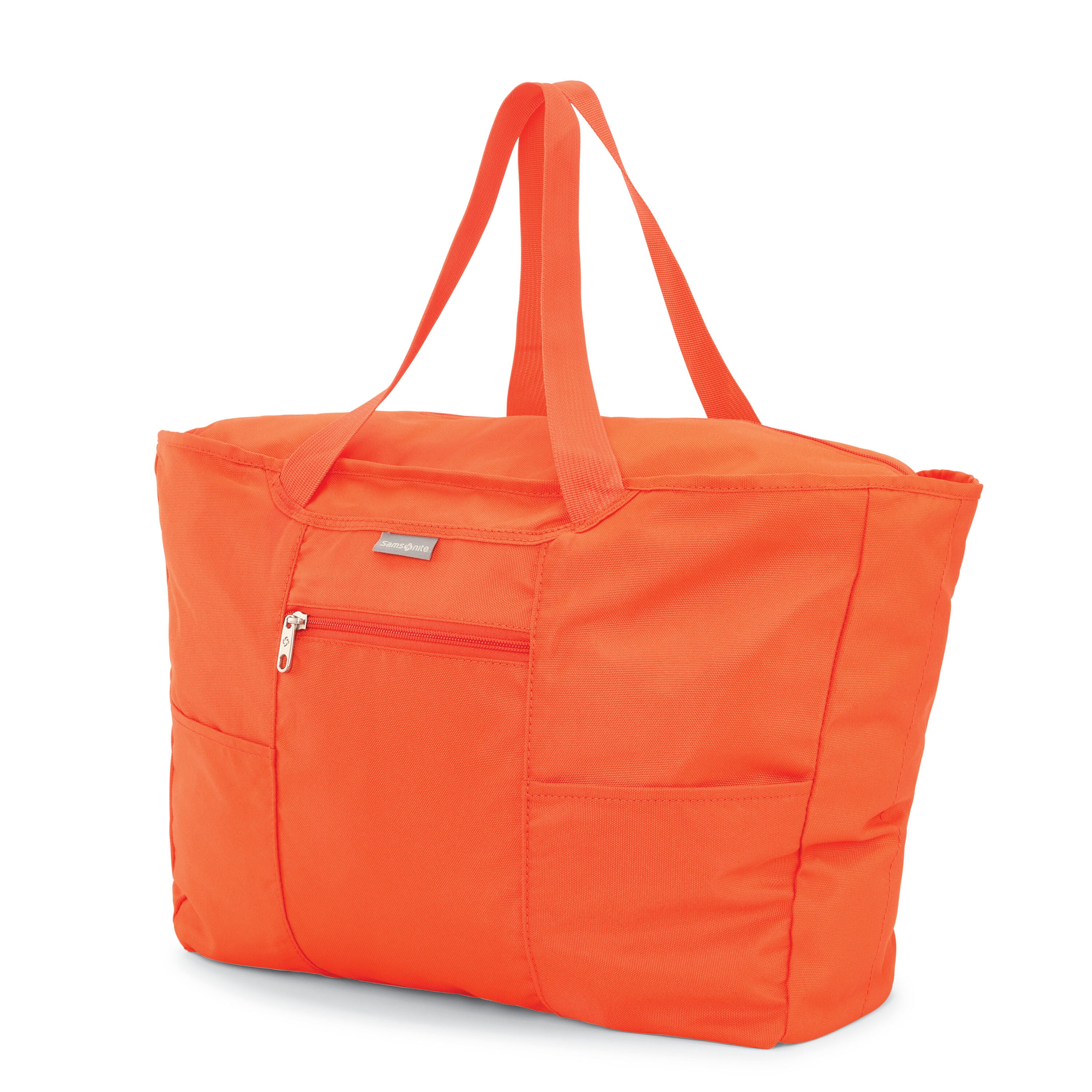 Samsonite foldaway tote new arrivals