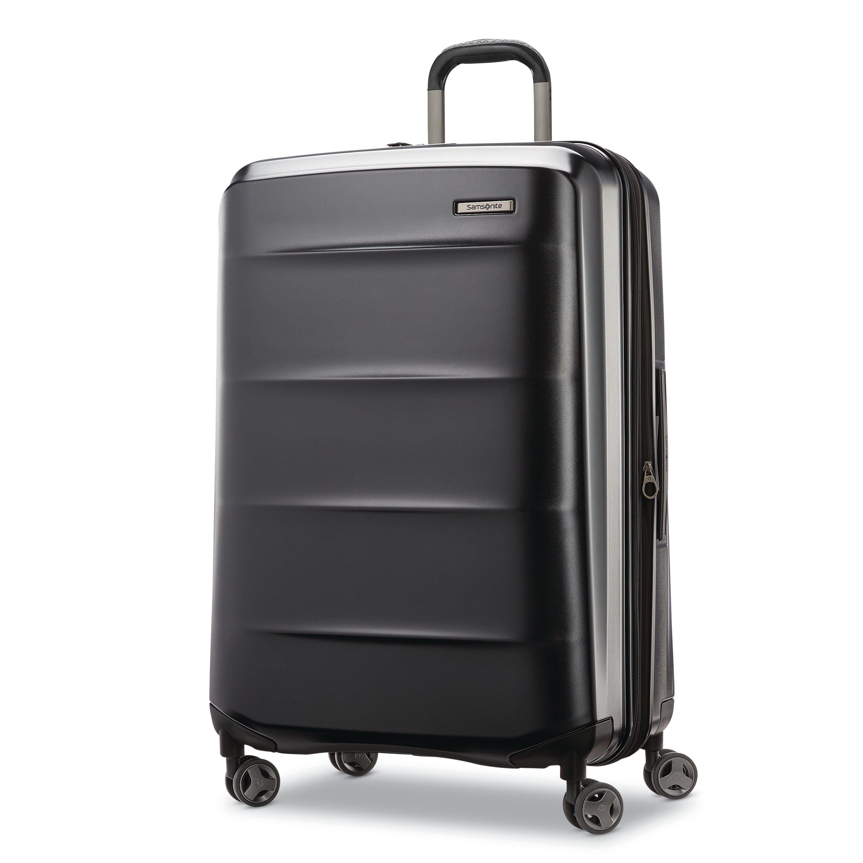 Samsonite large new arrivals spinner suitcase