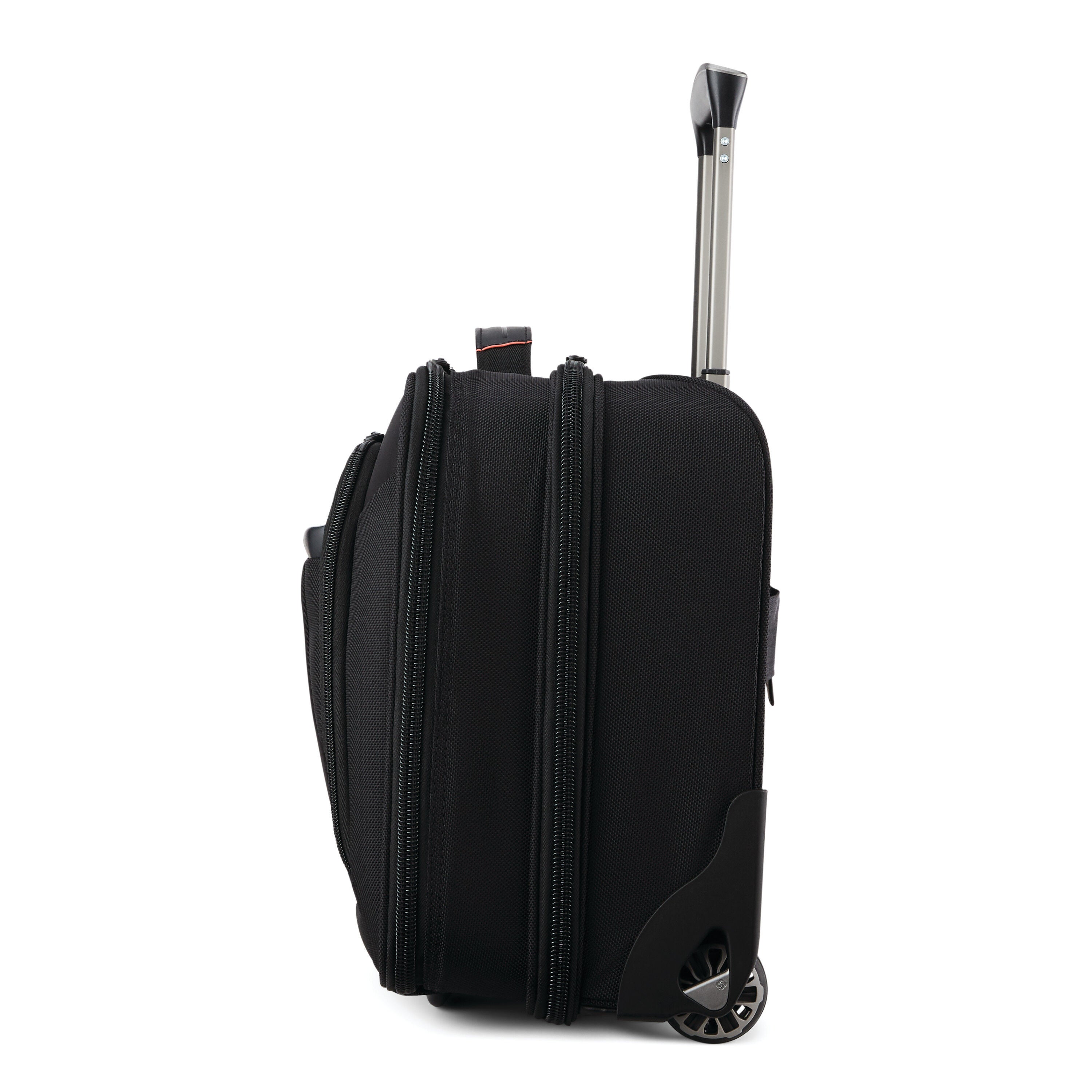Buy Samsonite Pro Upright Mobile Office for USD 228.74 Samsonite US