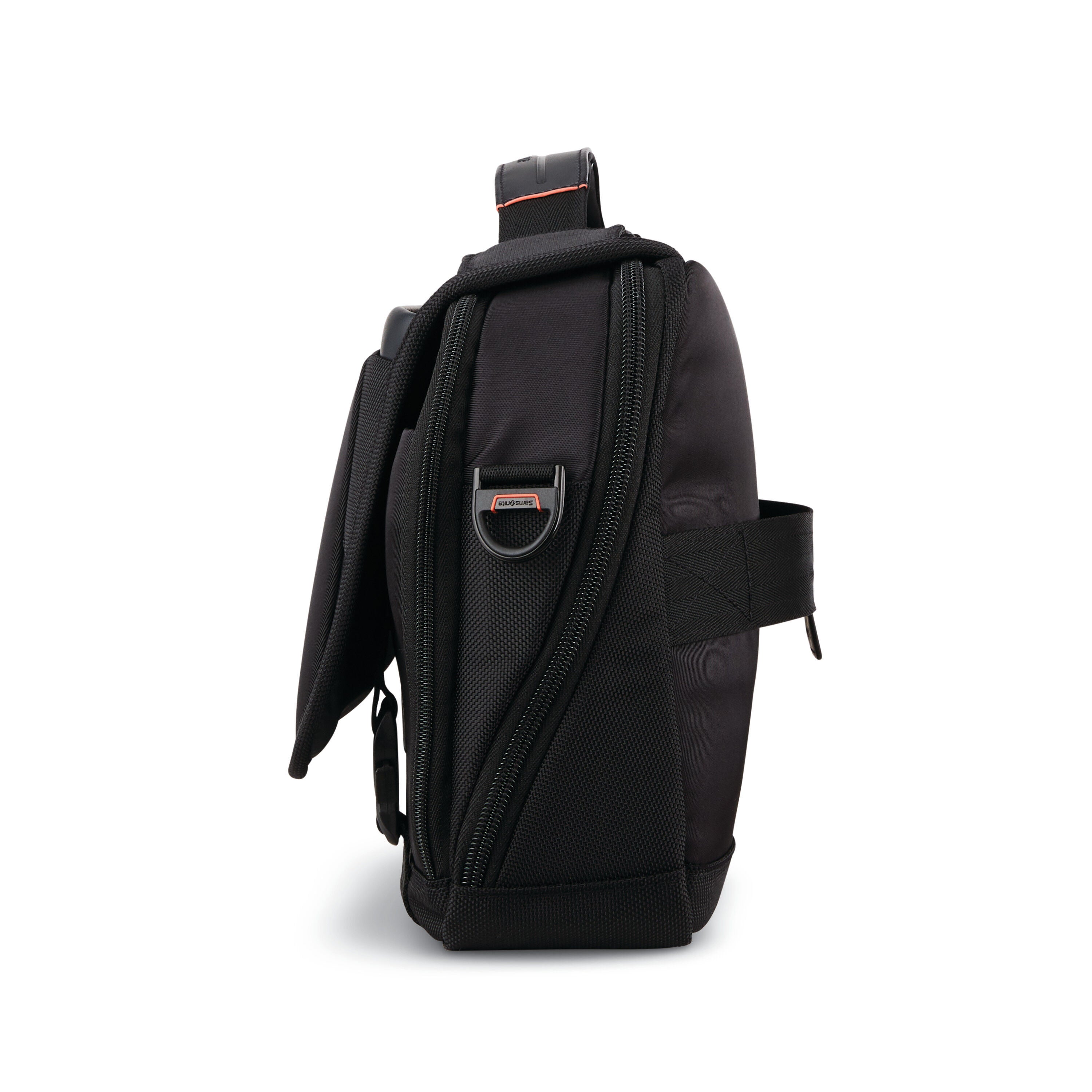 Buy Samsonite Pro 13