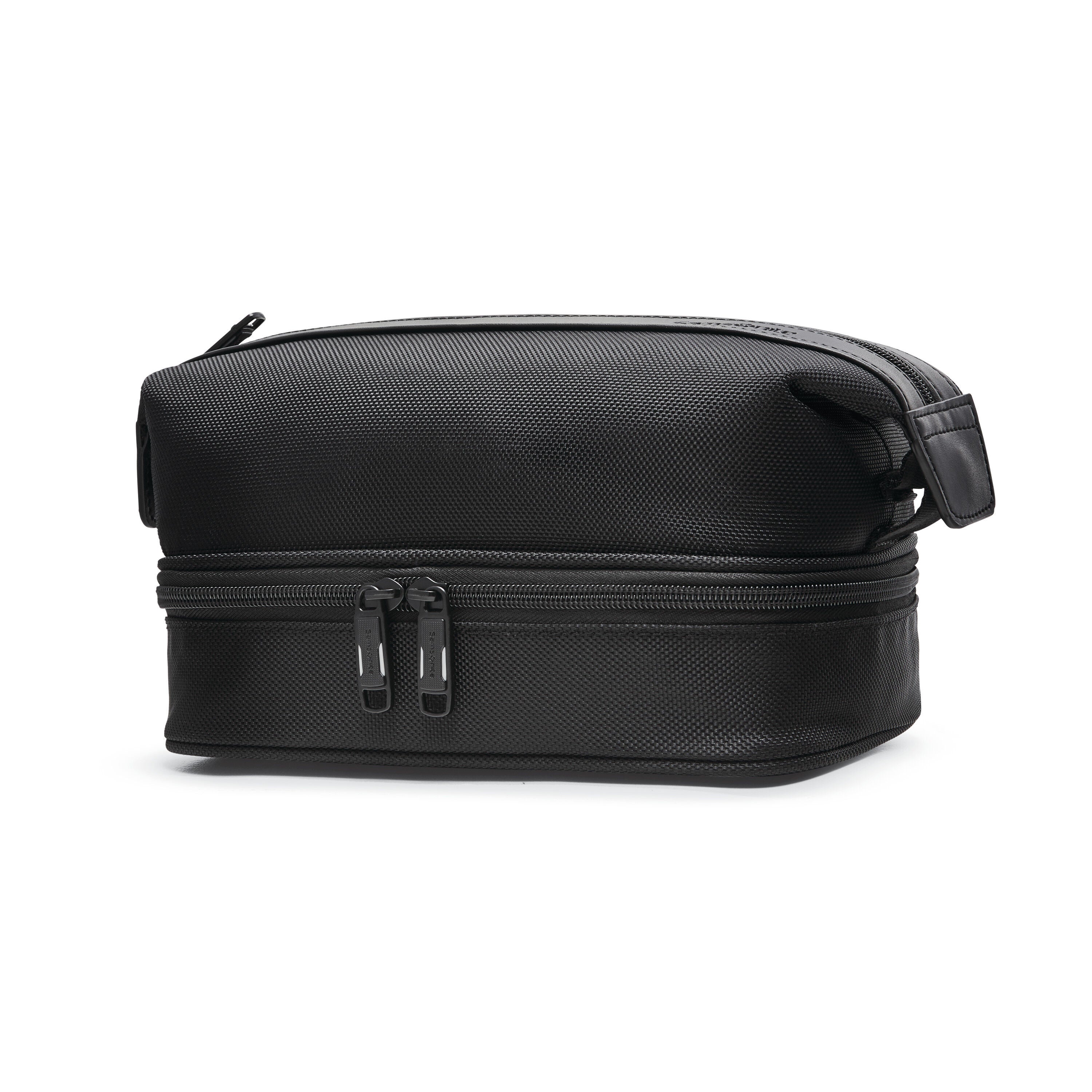 Buy Samsonite Pro Toiletry Kit for USD 56.24 Samsonite US
