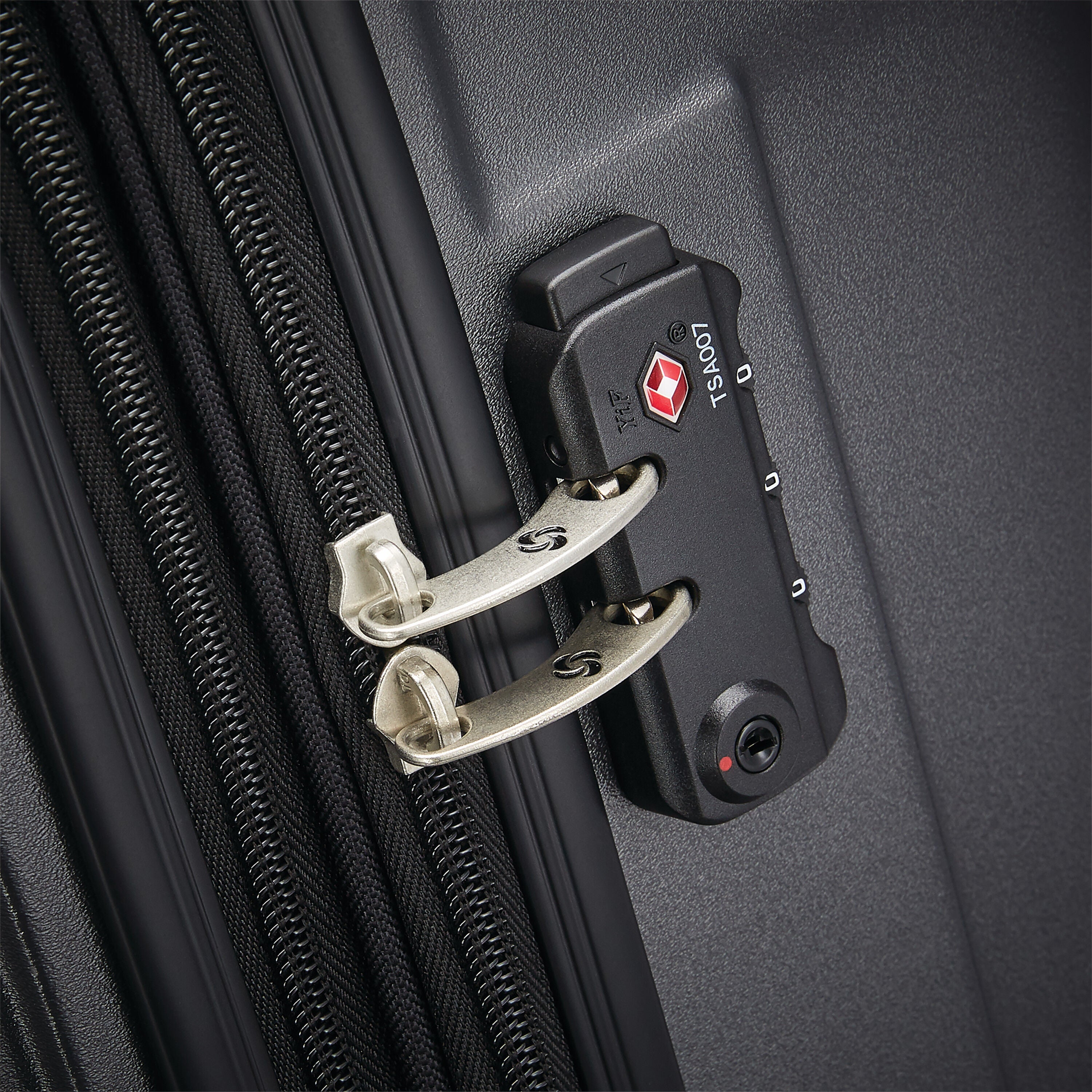 Samsonite valor outlet 2