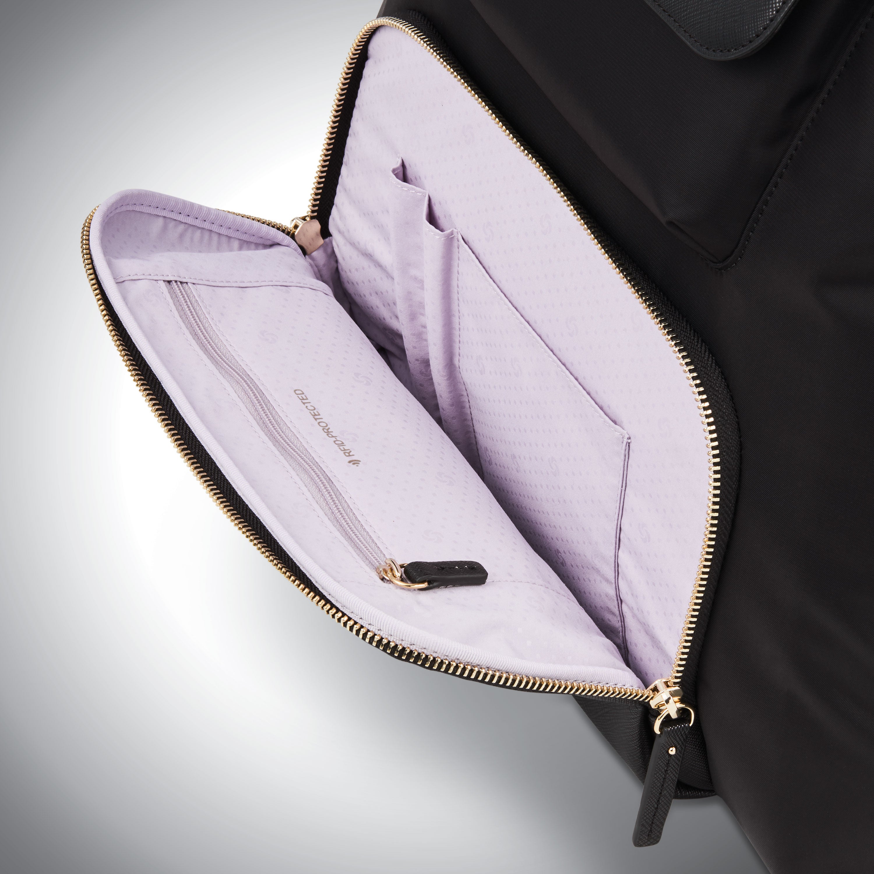Samsonite encompass cheap convertible backpack